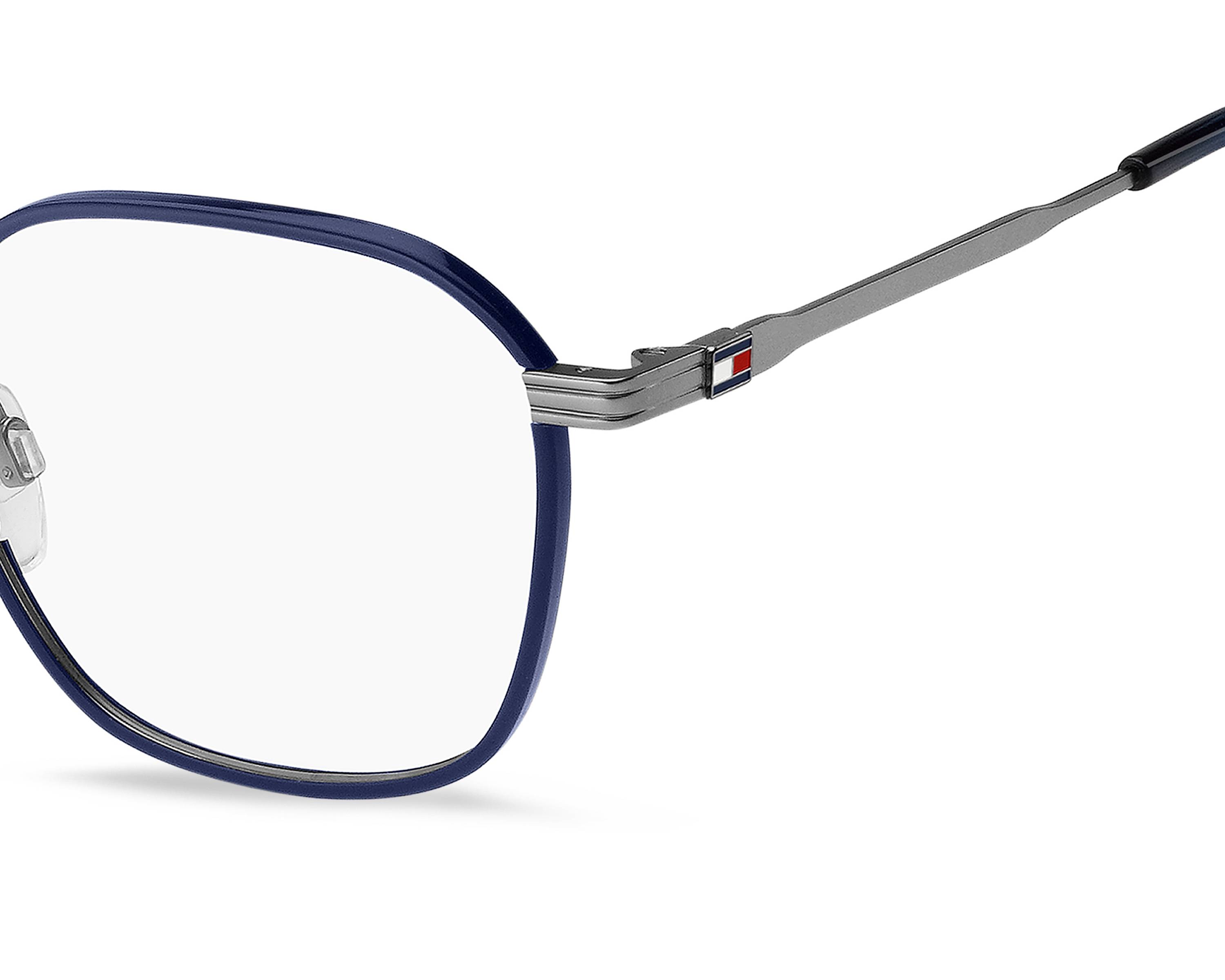 Tommy Hilfiger TH-2136 9T9: Buy Online | Visionet