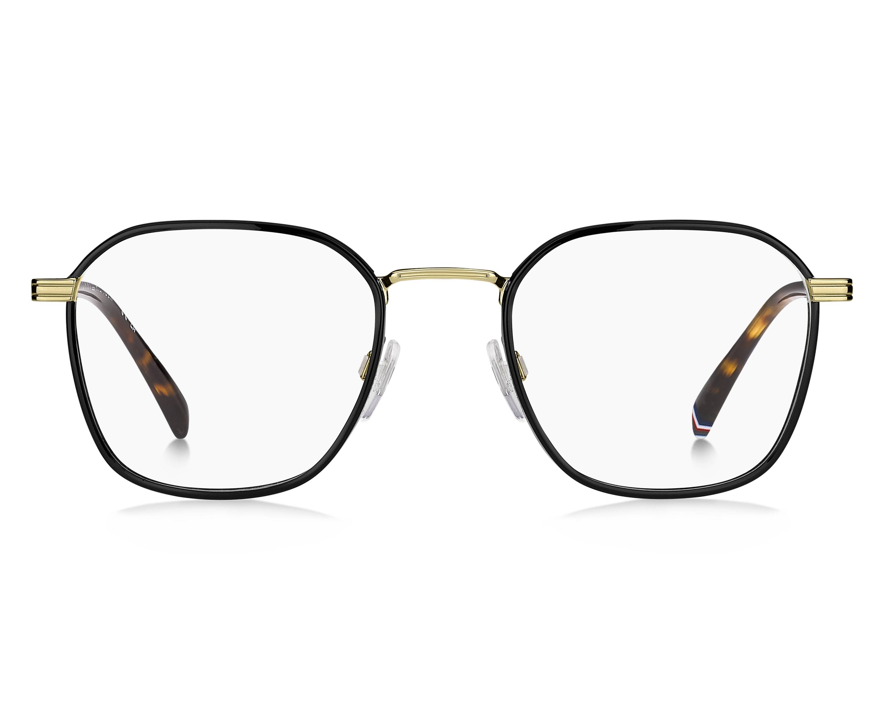 Tommy Hilfiger TH-2136 RHL: Buy Online | Visionet