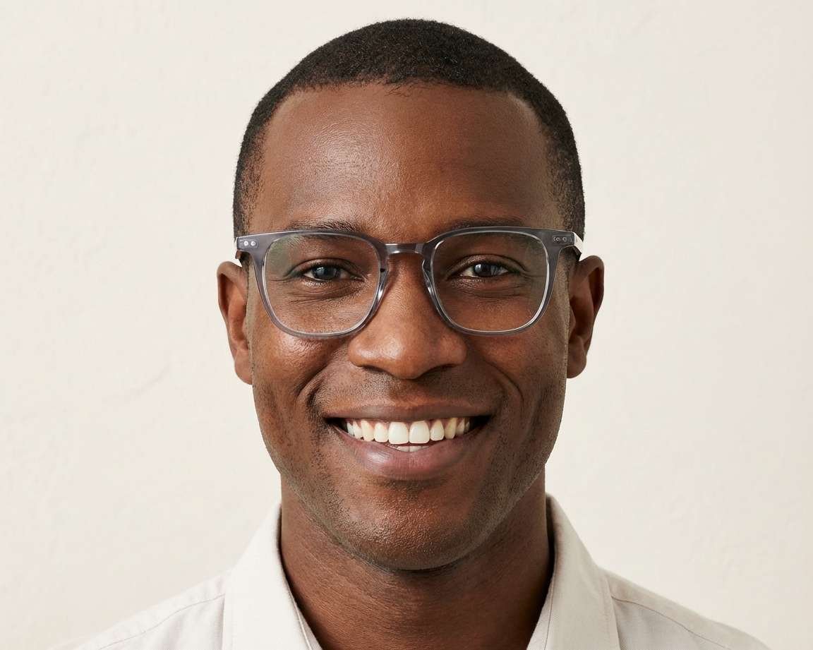 Tommy Hilfiger Glasses TH-2137 KB7
