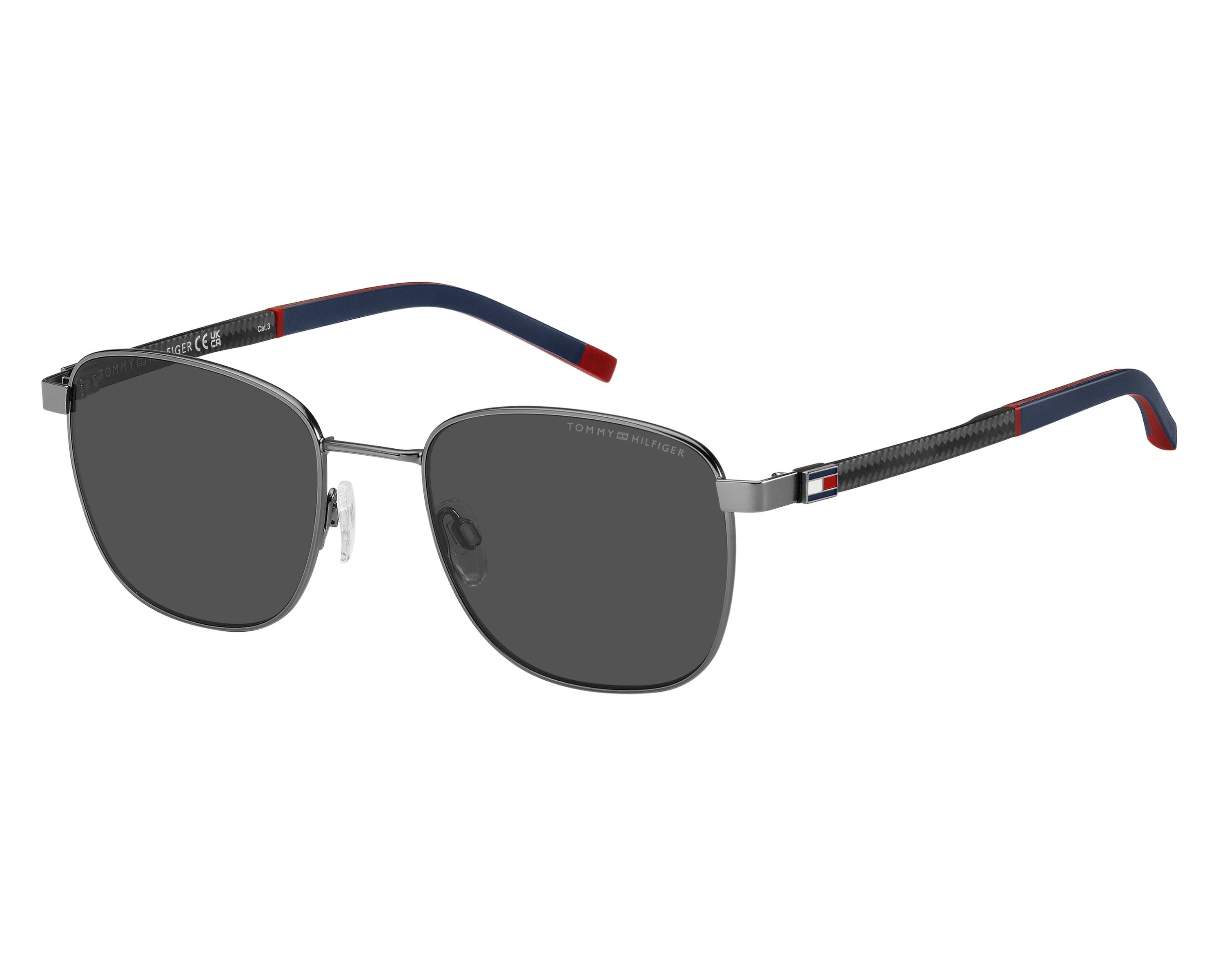   トミーヒルフィガー TH2138/S-5UVIR サングラス Tommy Hilfiger Sunglasses TH-2138-S 5UV/IR
