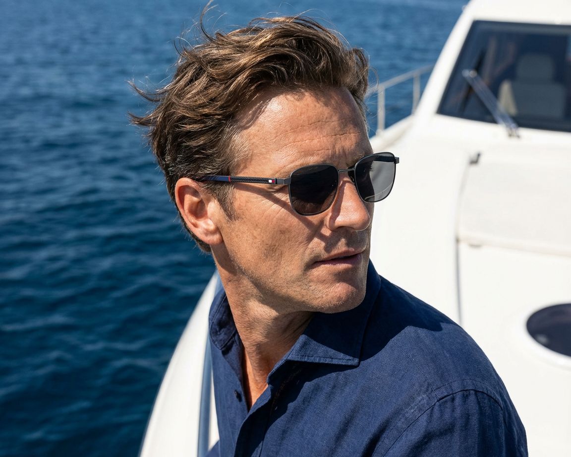Tommy Hilfiger TH-2138-S 5UV/IR: Buy Online | Visionet