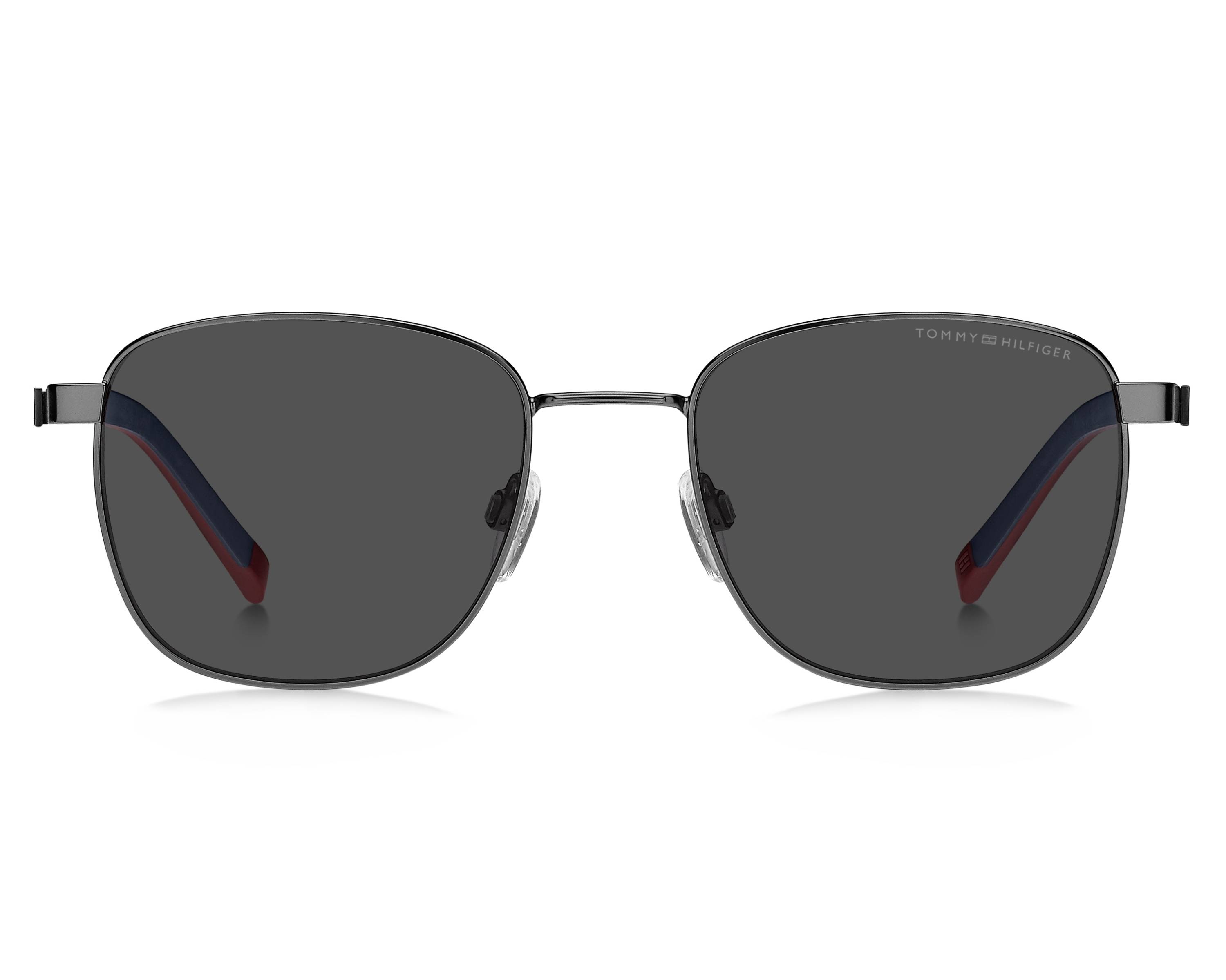   トミーヒルフィガー TH2138/S-5UVIR サングラス Tommy Hilfiger Sunglasses TH-2138-S 5UV/IR