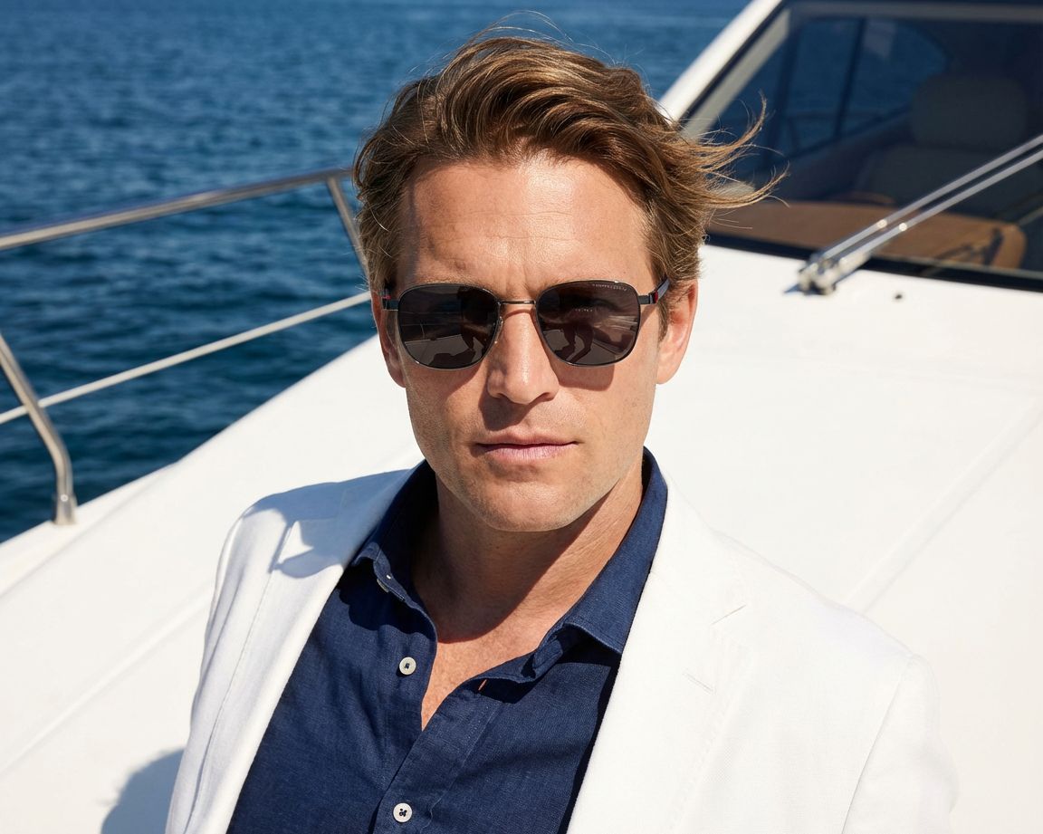 Tommy Hilfiger TH-2138-S 5UV/IR: Buy Online | Visionet