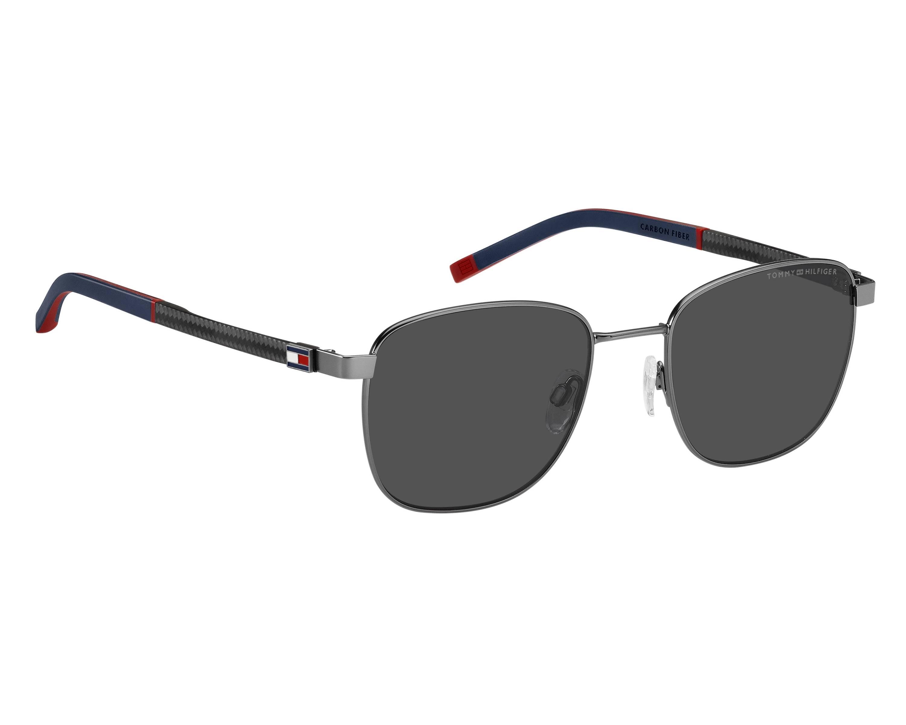 Tommy Hilfiger TH-2138-S 5UV/IR: Buy Online | Visionet