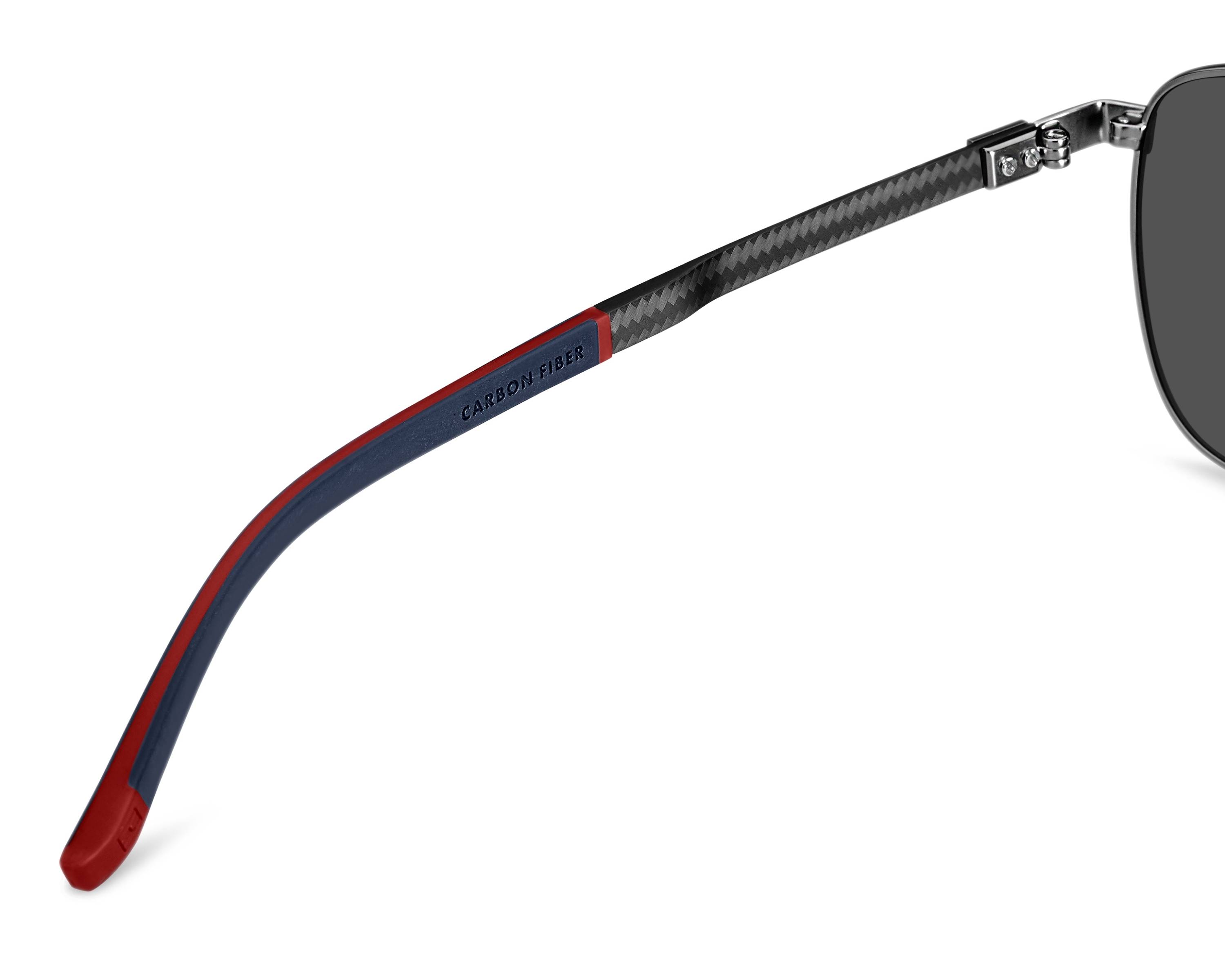 トミーヒルフィガー TH2138/S-5UVIR サングラス Tommy Hilfiger Sunglasses TH-2138-S 5UV/IR