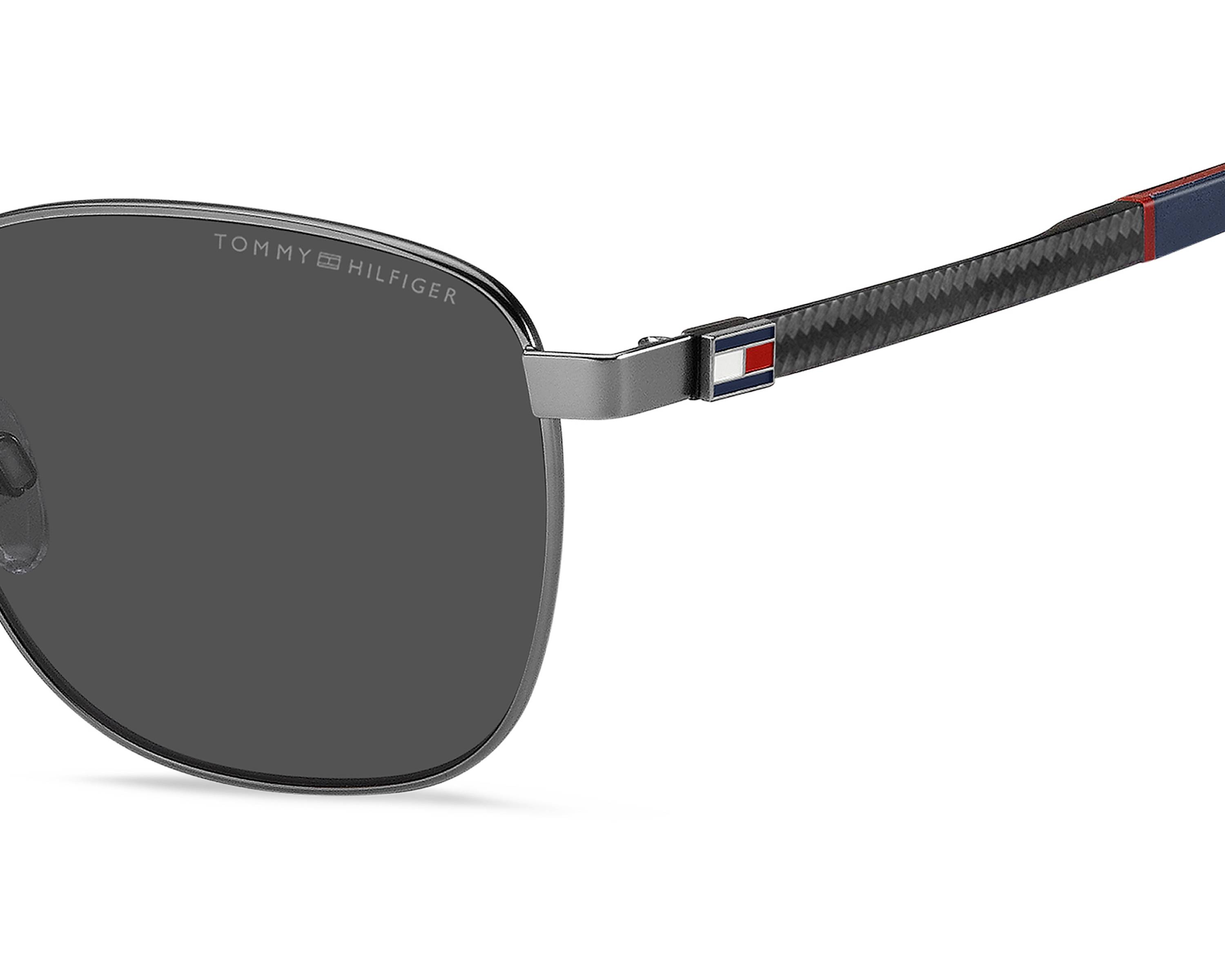   トミーヒルフィガー TH2138/S-5UVIR サングラス Tommy Hilfiger Sunglasses TH-2138-S 5UV/IR