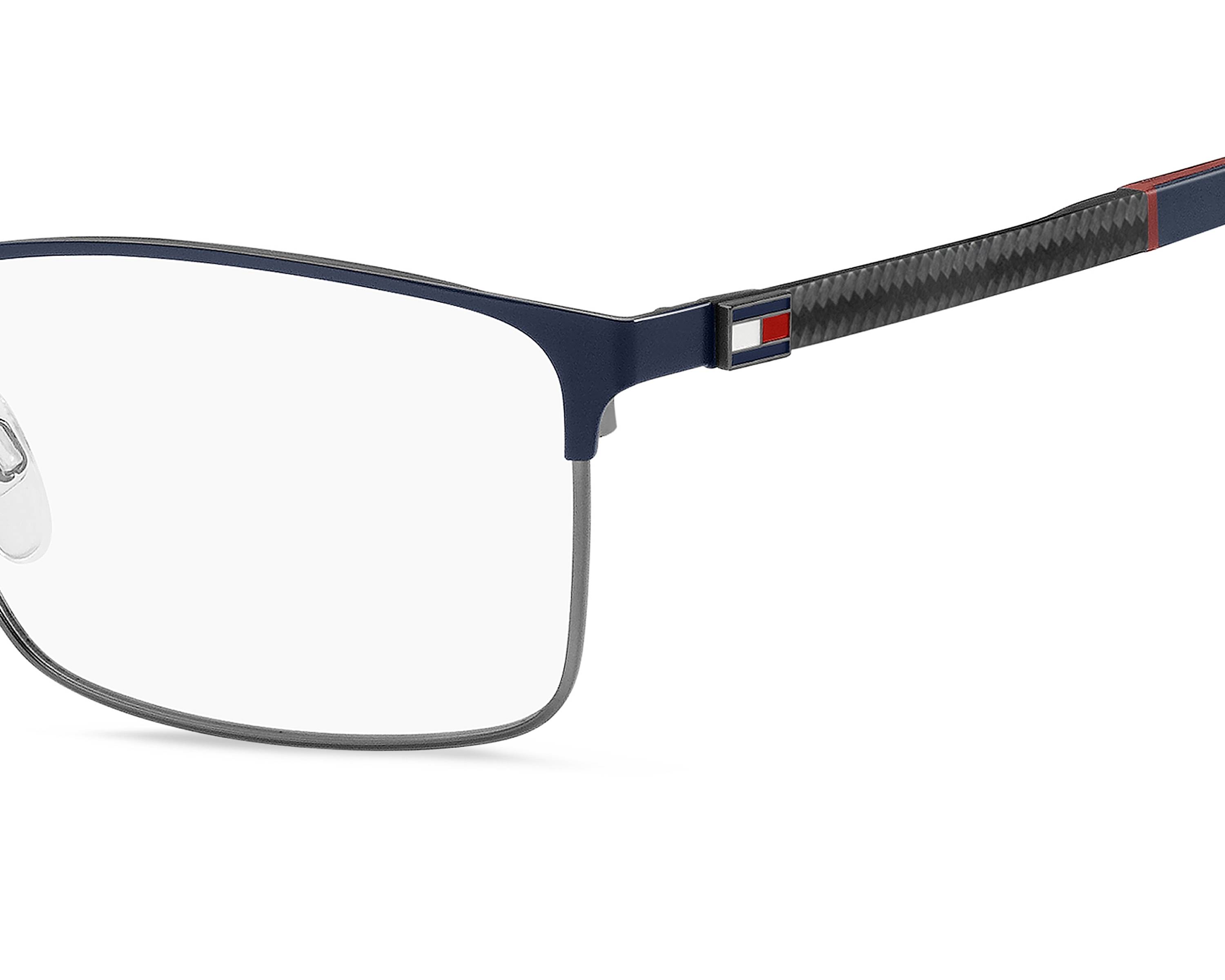 Tommy Hilfiger TH-2139 KU0: Buy Online | Visionet