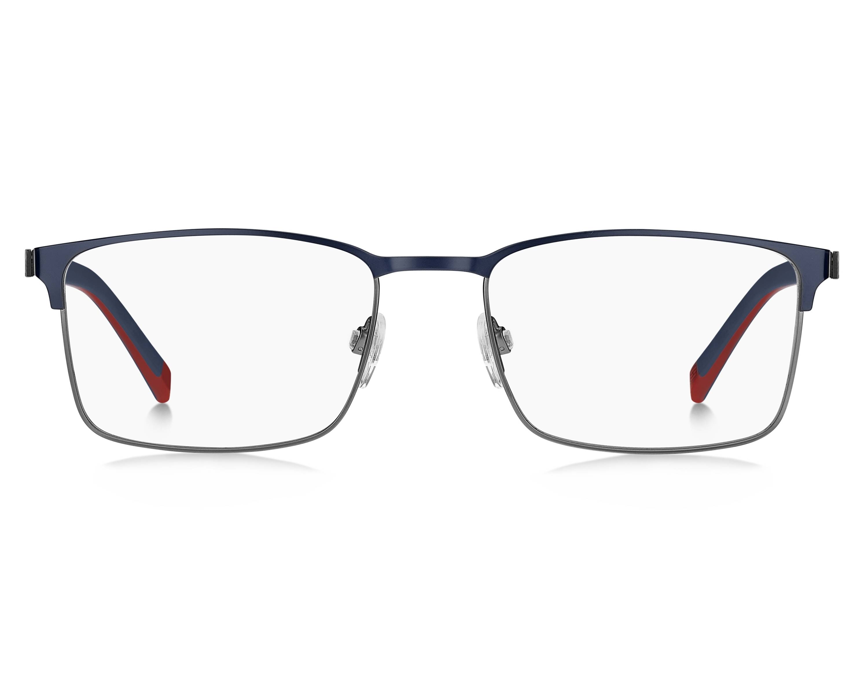 Tommy Hilfiger TH-2139 KU0: Buy Online | Visionet