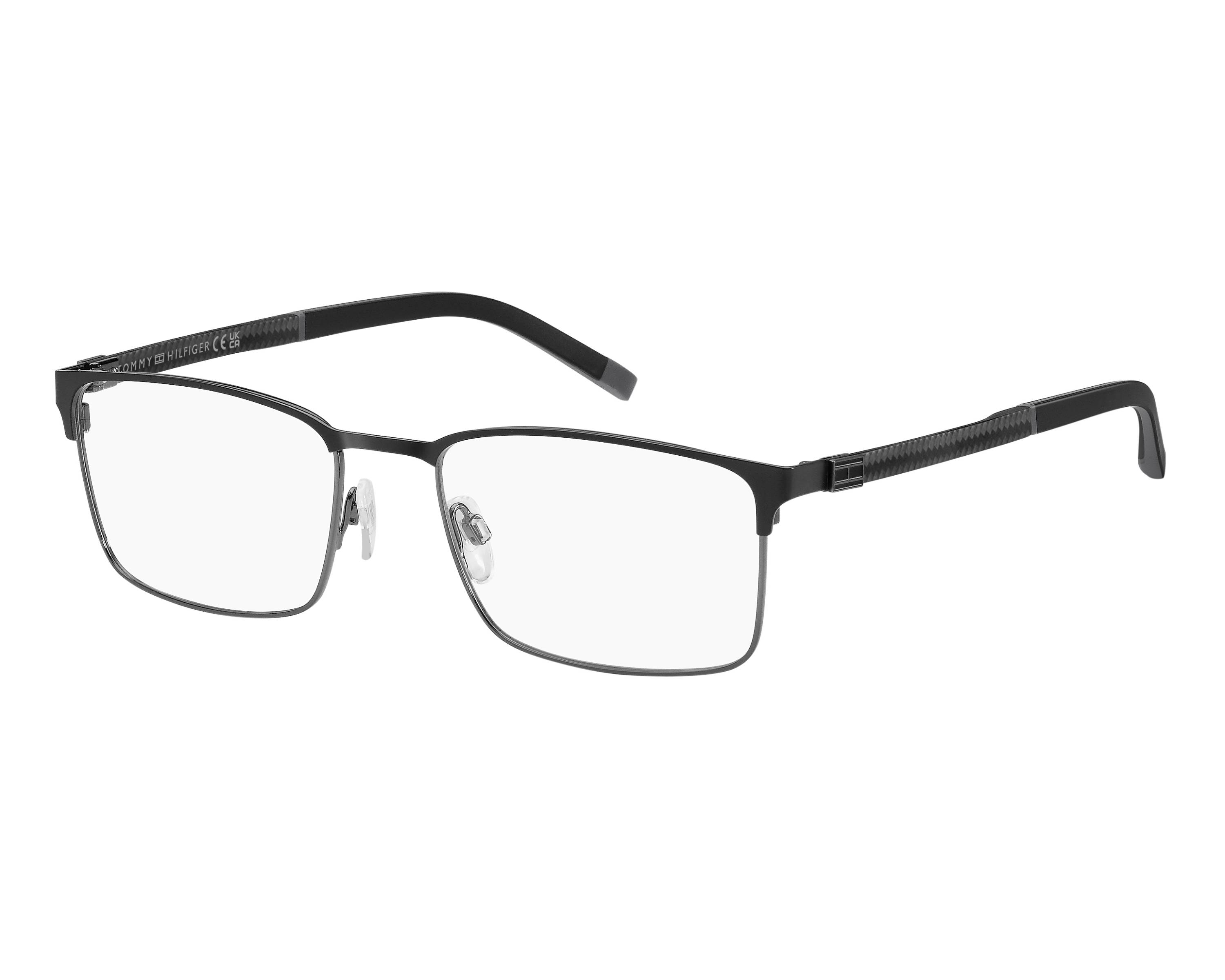 Tommy Hilfiger Glasses TH-2139 TI7