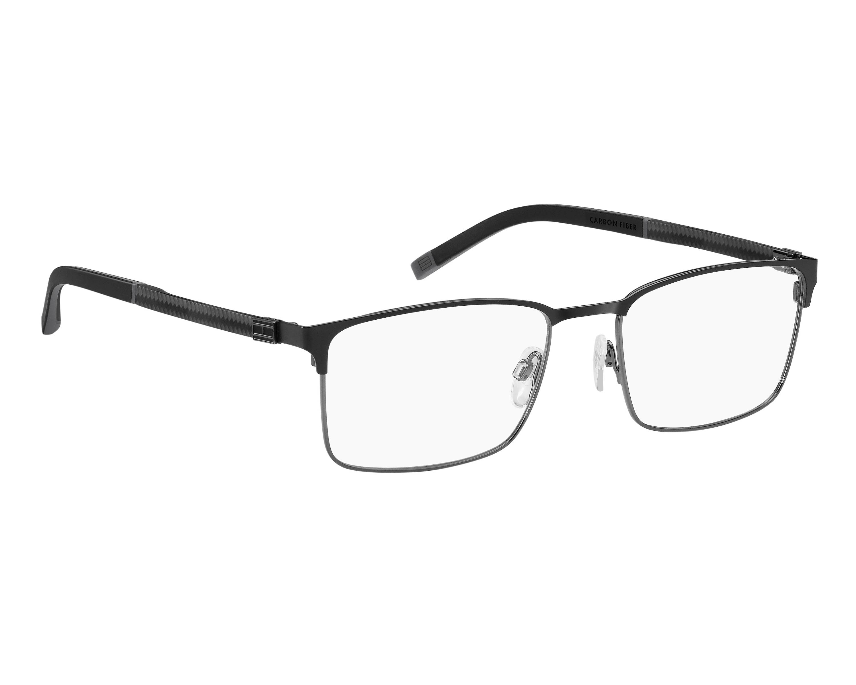 Tommy Hilfiger Glasses TH-2139 TI7