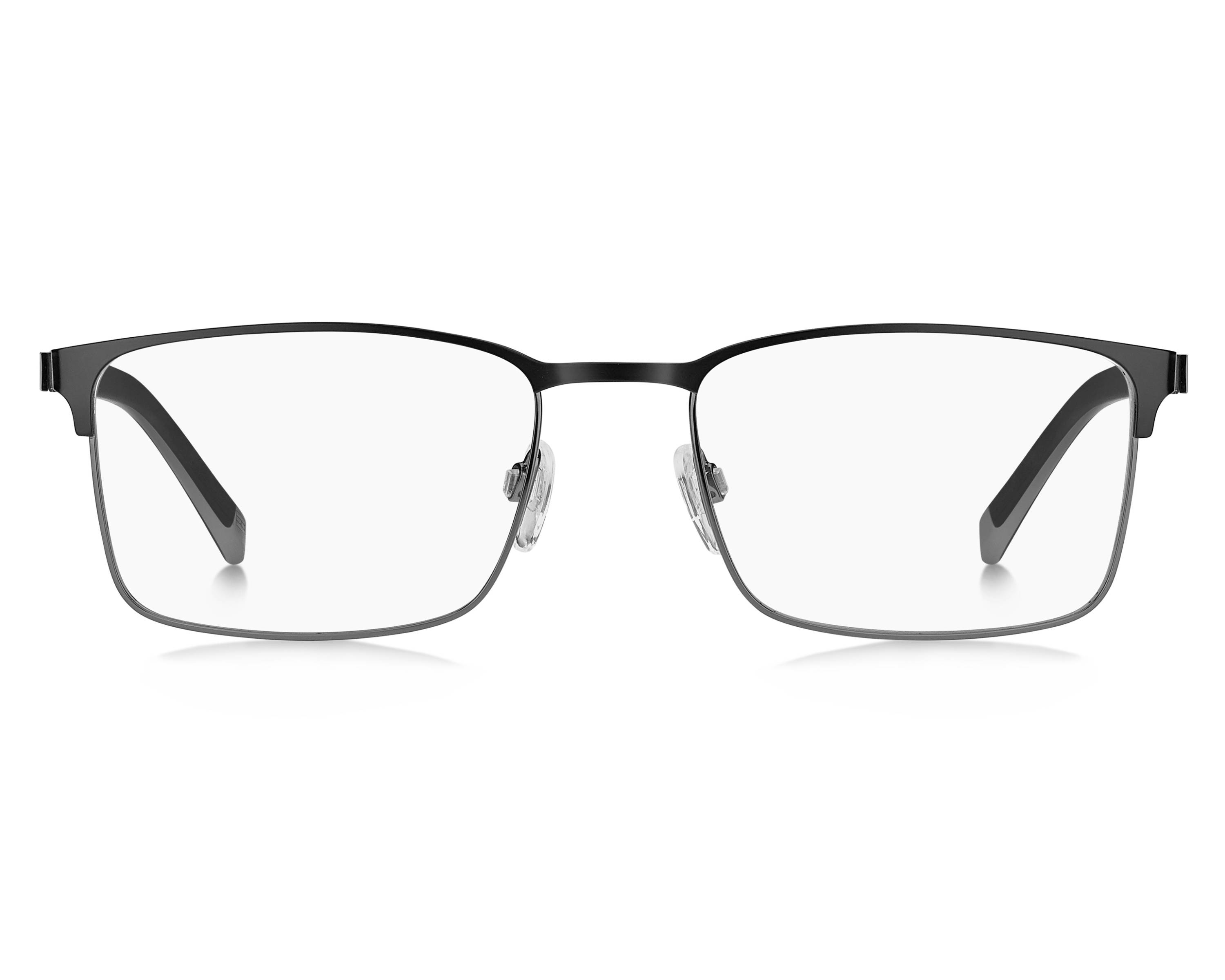 Tommy Hilfiger Glasses TH-2139 TI7