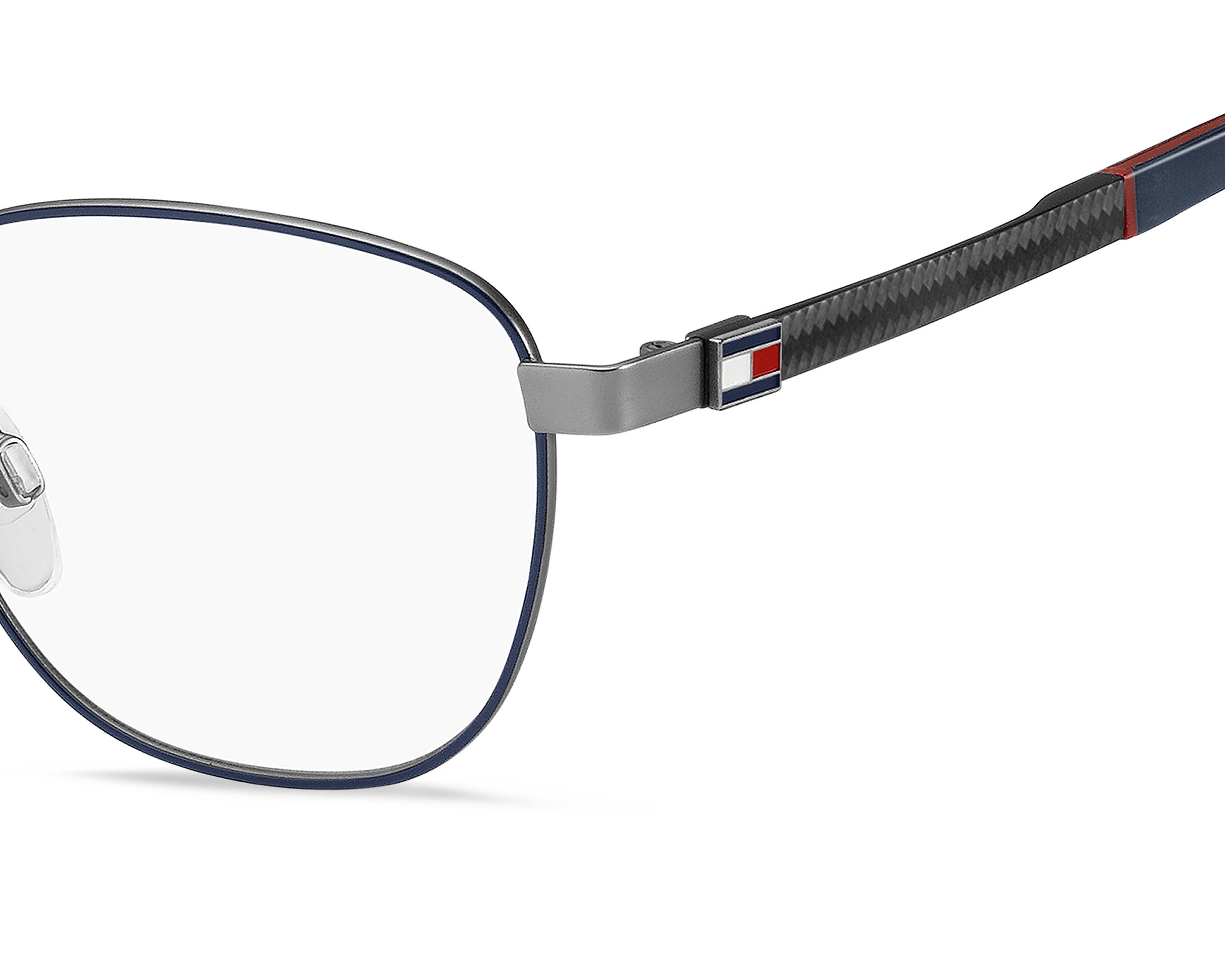 Tommy Hilfiger Glasses TH-2140 KU0