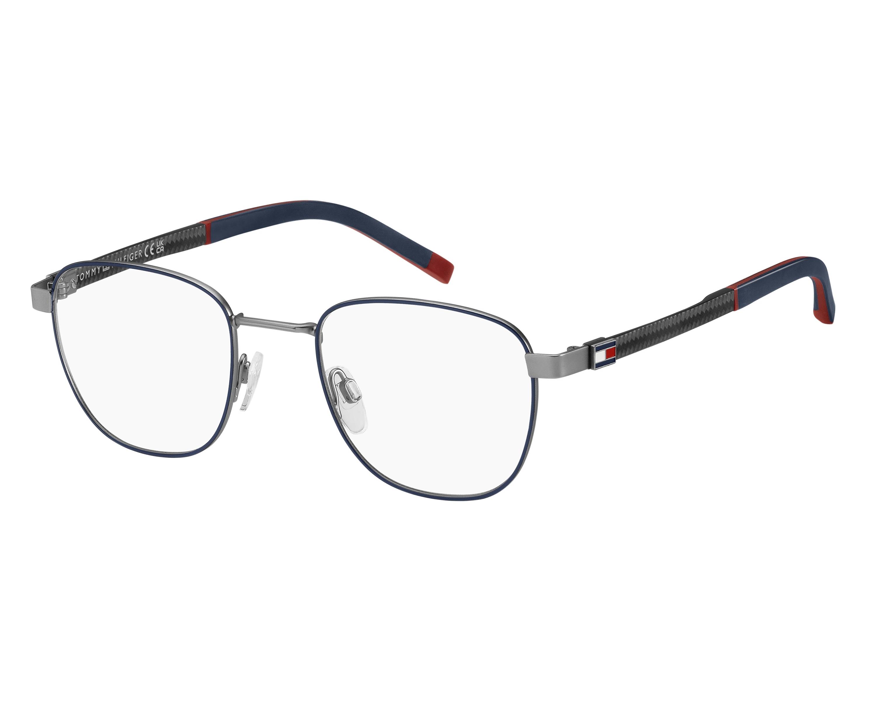 Tommy Hilfiger Glasses TH-2140 KU0