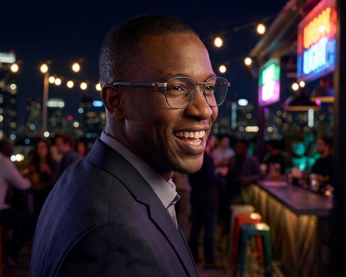 Tommy Hilfiger Eyeglasses: Buy Online | Visionet