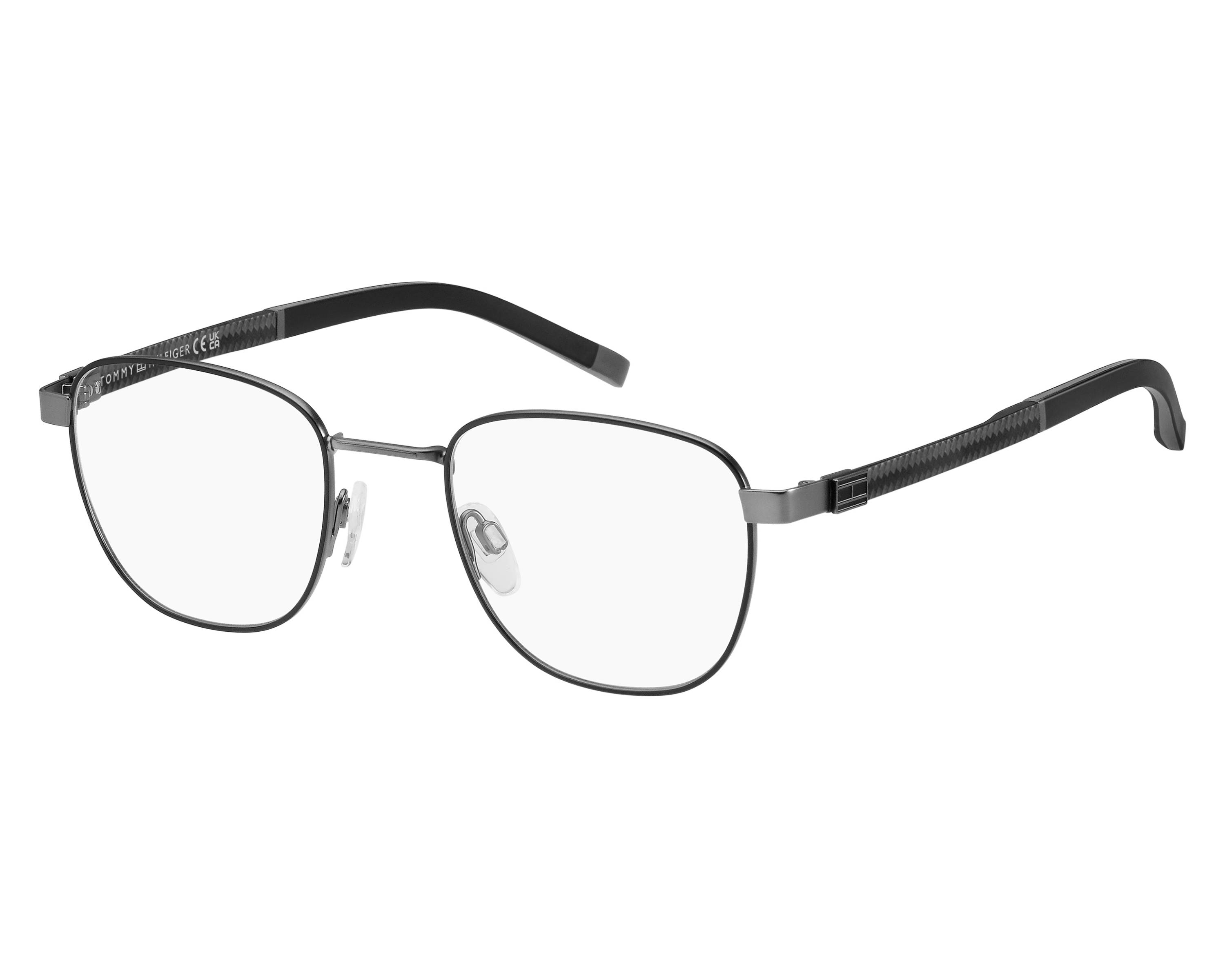 Tommy Hilfiger Glasses TH-2140 TI7