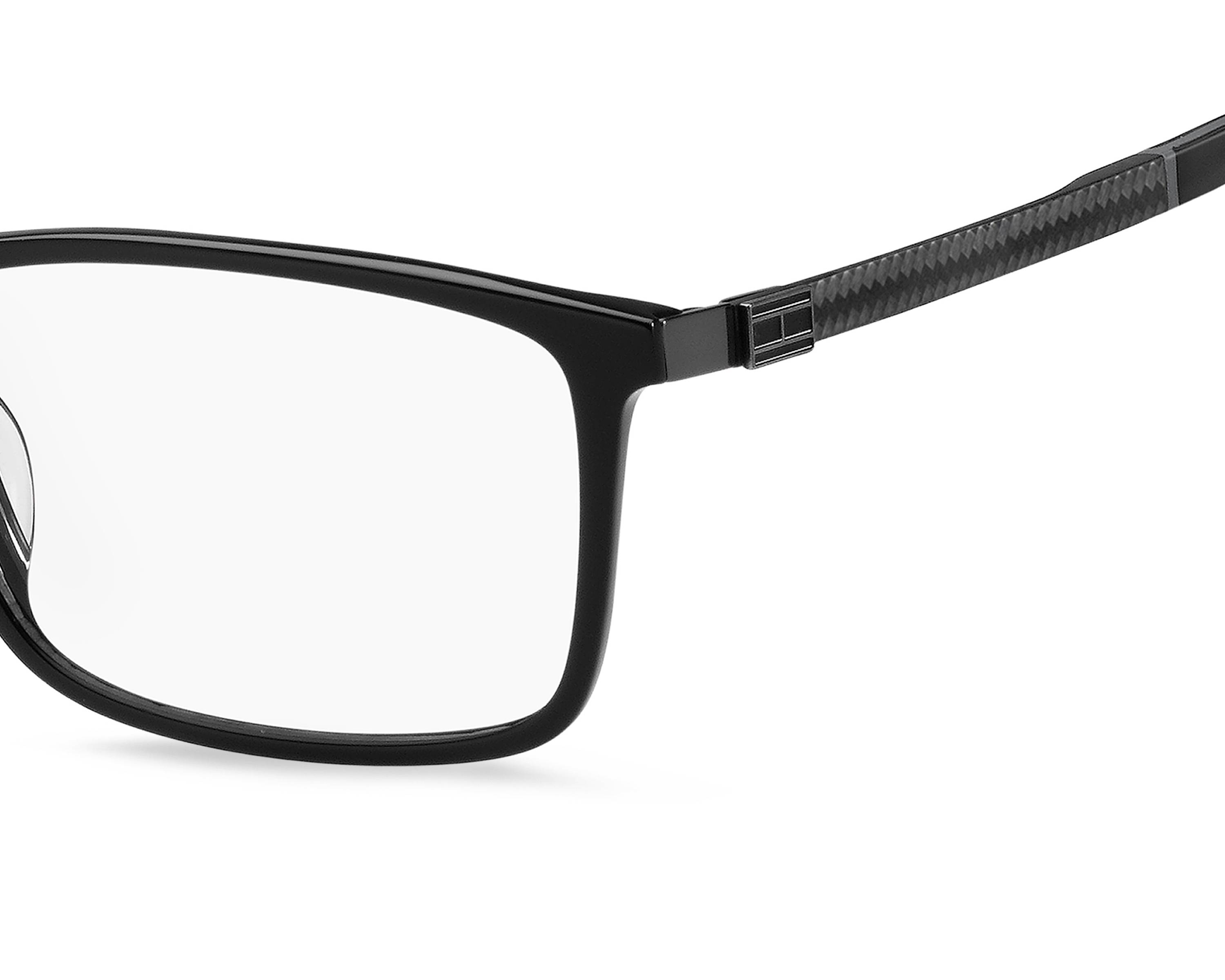 Tommy Hilfiger Glasses TH-2141 807