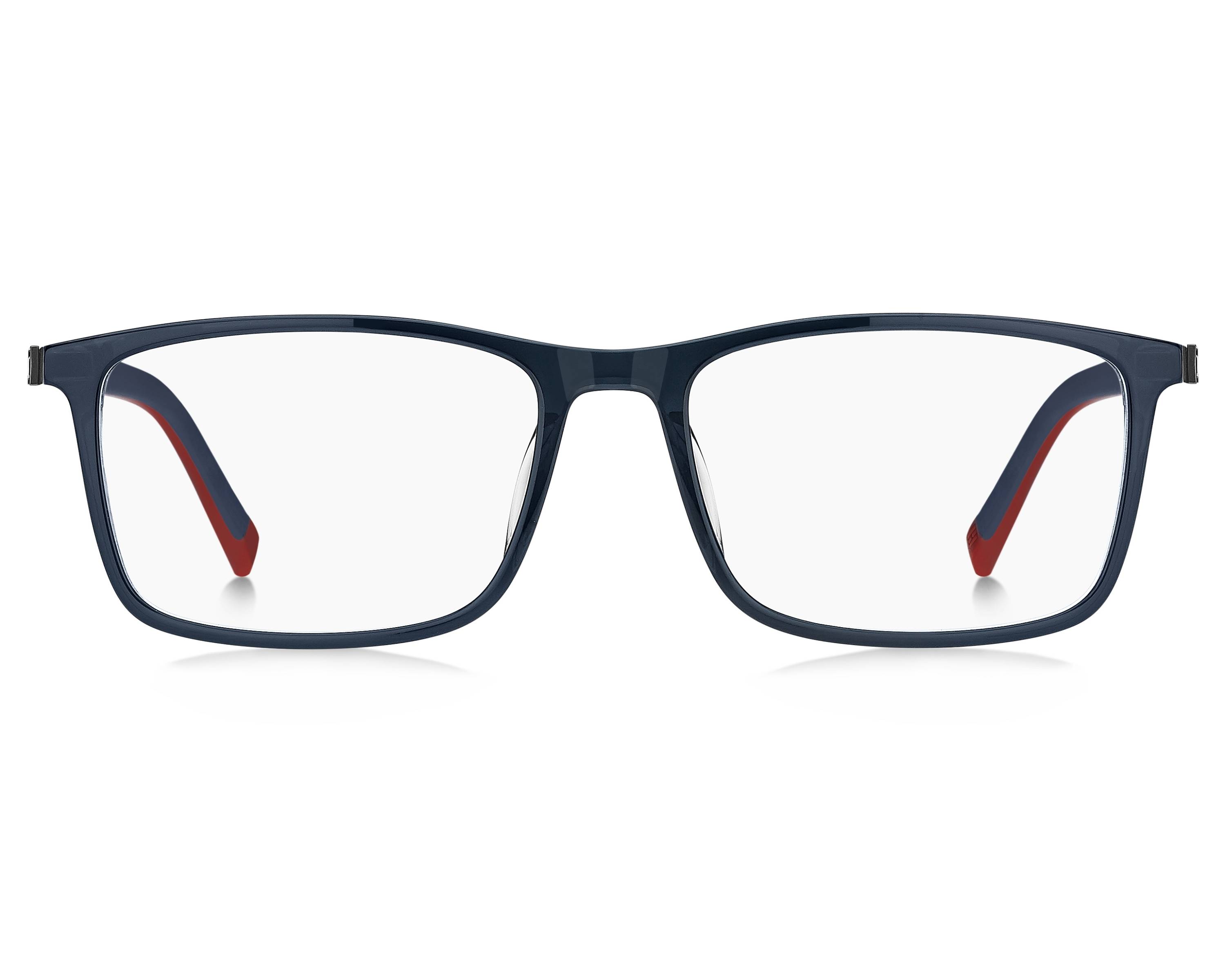 Tommy Hilfiger Glasses TH-2141 XW0