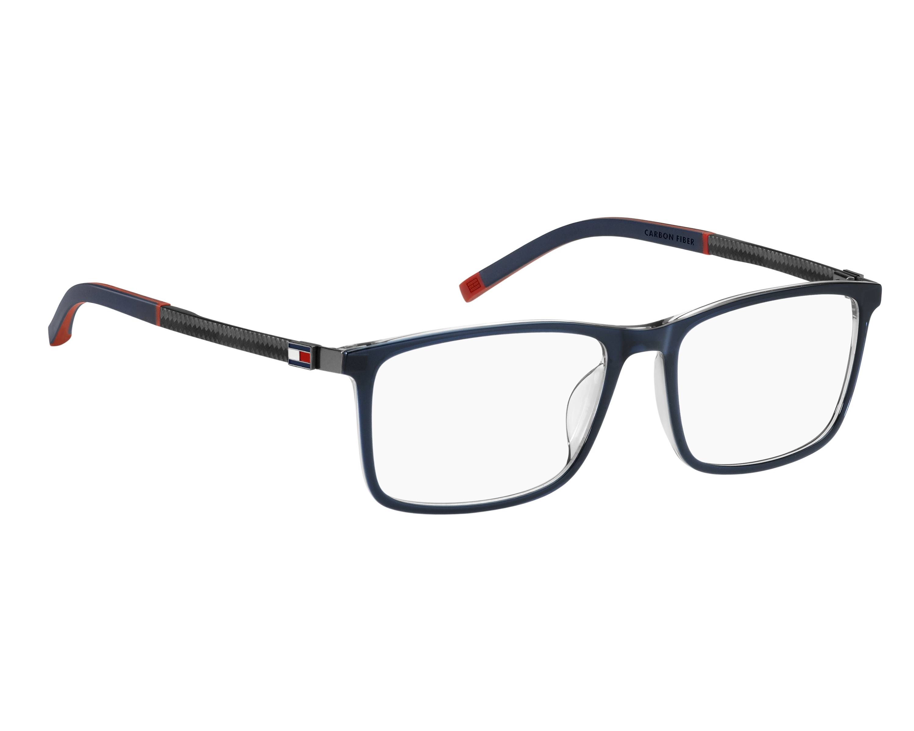 Tommy Hilfiger Glasses TH-2141 XW0