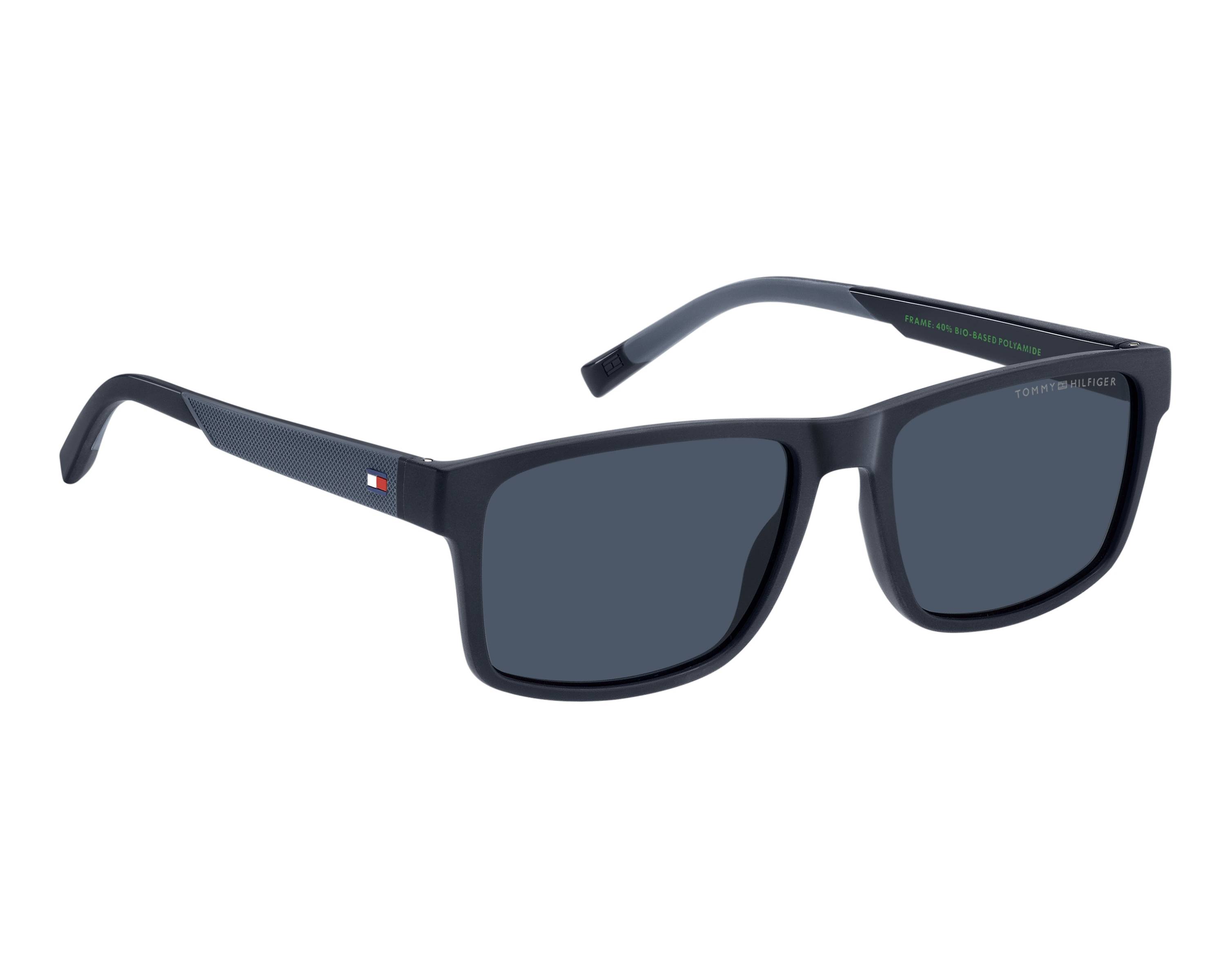 メンズウェア tomys Tommy Hilfiger Sunglasses TH-2042-S 003M9