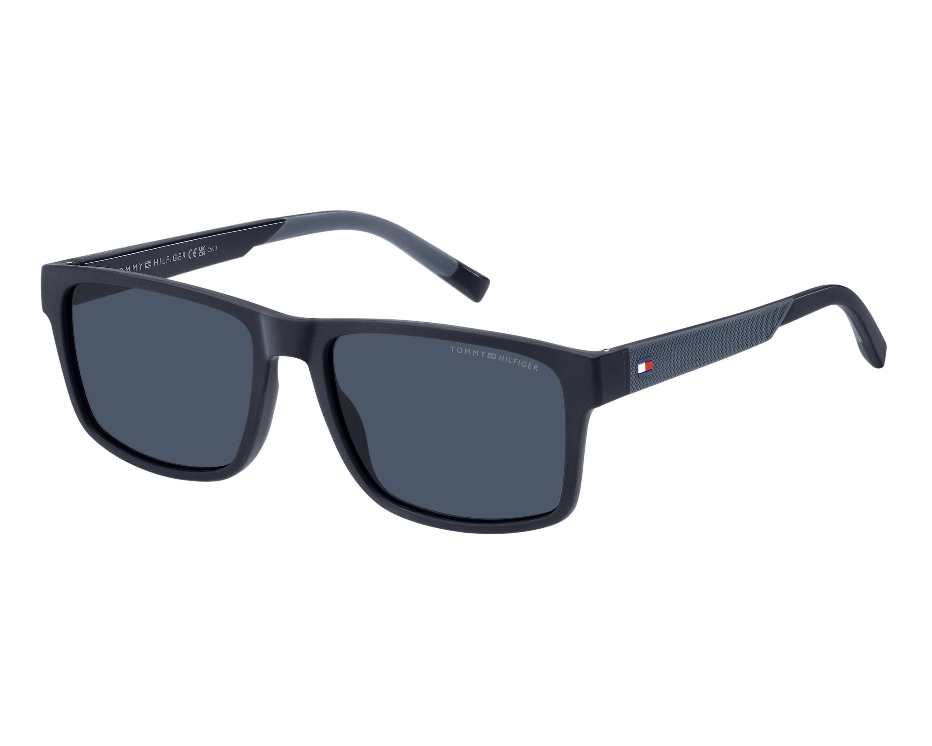 Tommy Hilfiger TH-2142-S ZX9/KU: Buy Online | Visionet