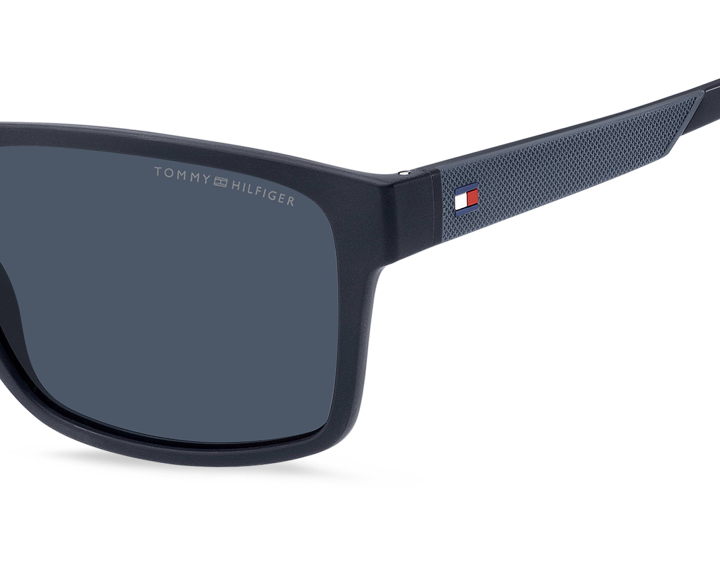 Tommy Hilfiger Sunglasses TH-2142-S ZX9/KU