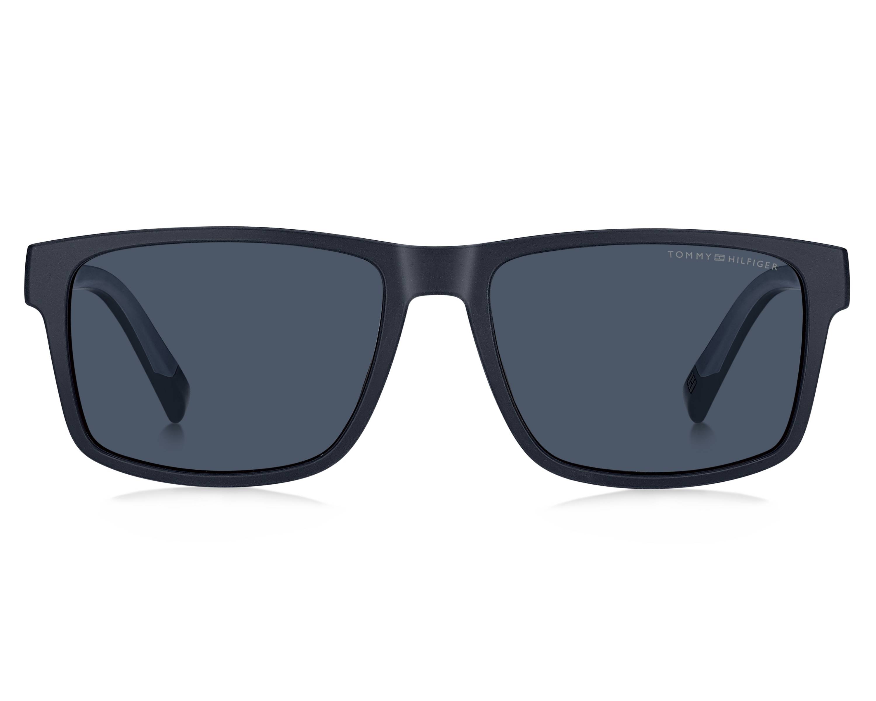 Tommy Hilfiger Sunglasses TH-2142-S ZX9/KU