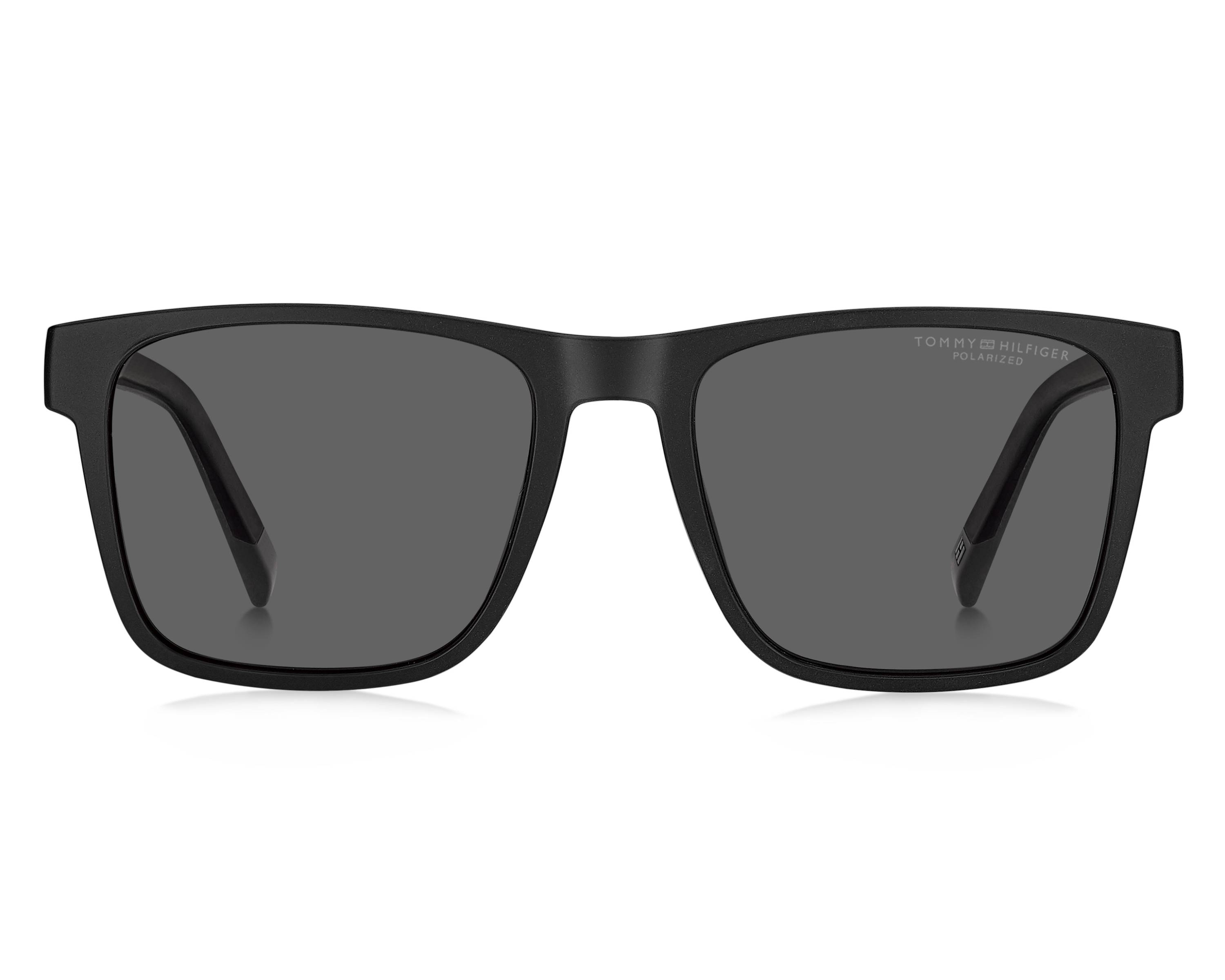 サンミ TOM FORD 59MM Square Sunglasses | Saks Fifth Avenue