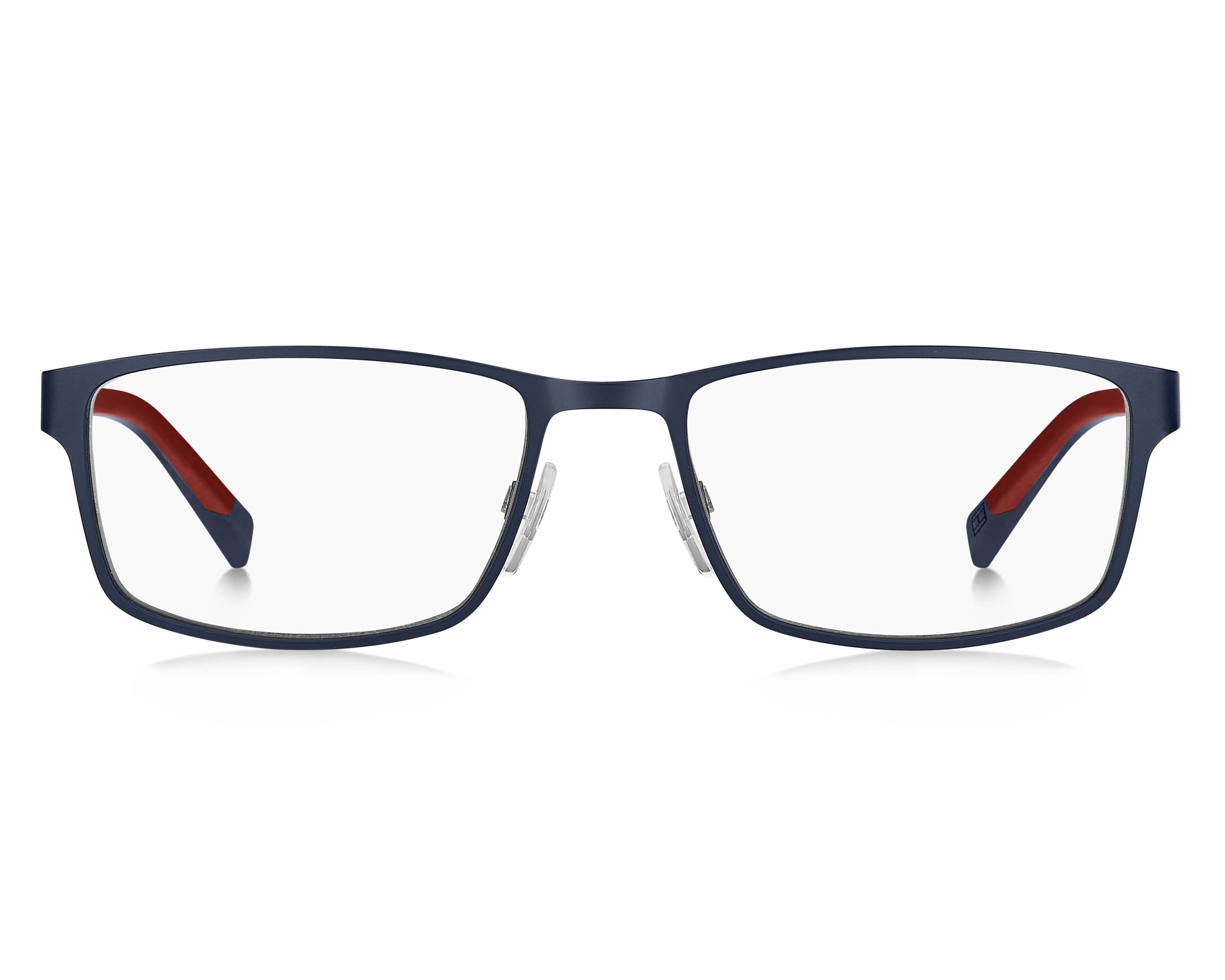 Tommy Hilfiger Glasses TH-2146 PJP