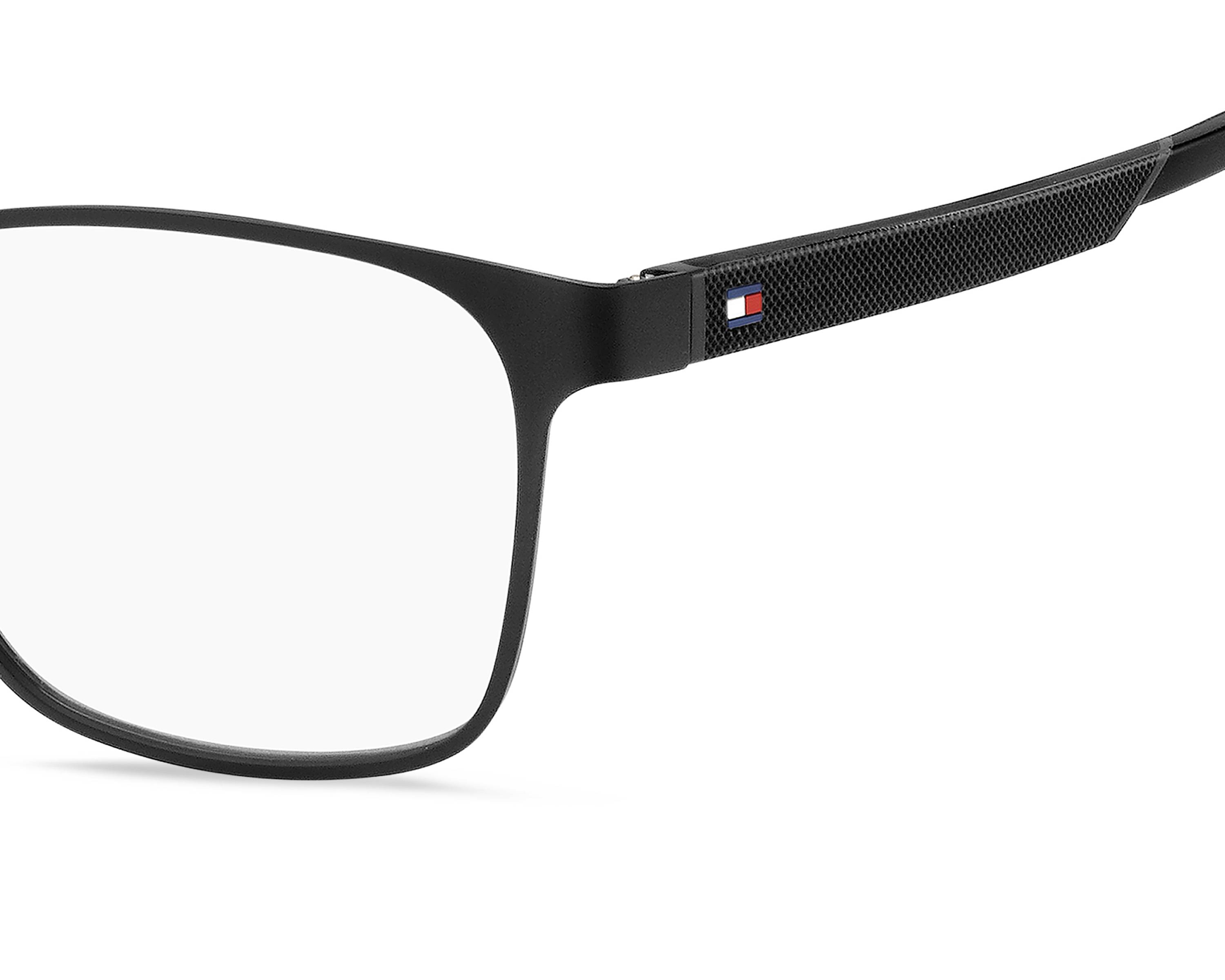 Tommy Hilfiger TH-2147 807: Buy Online | Visionet