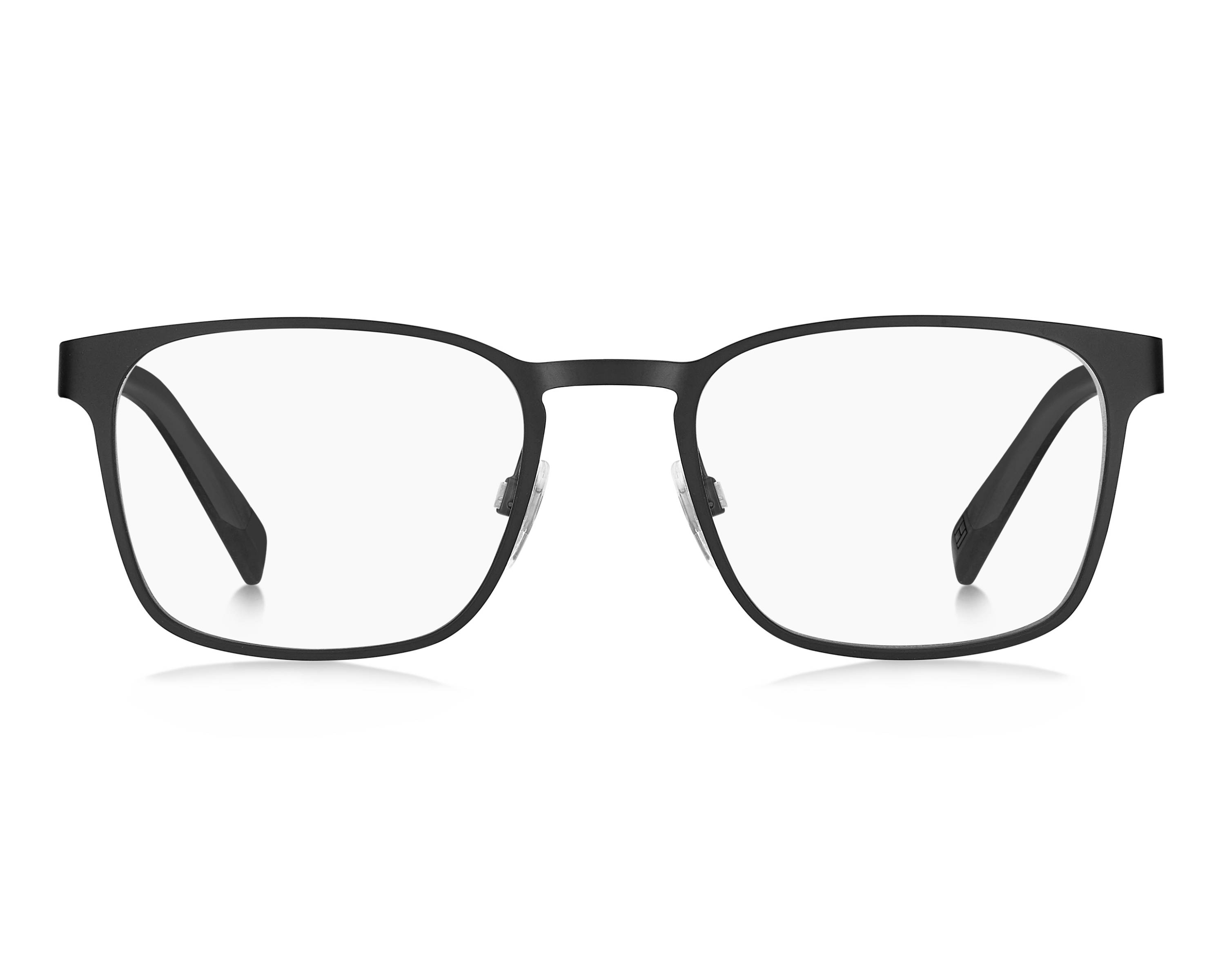Tommy Hilfiger TH-2147 807: Buy Online | Visionet