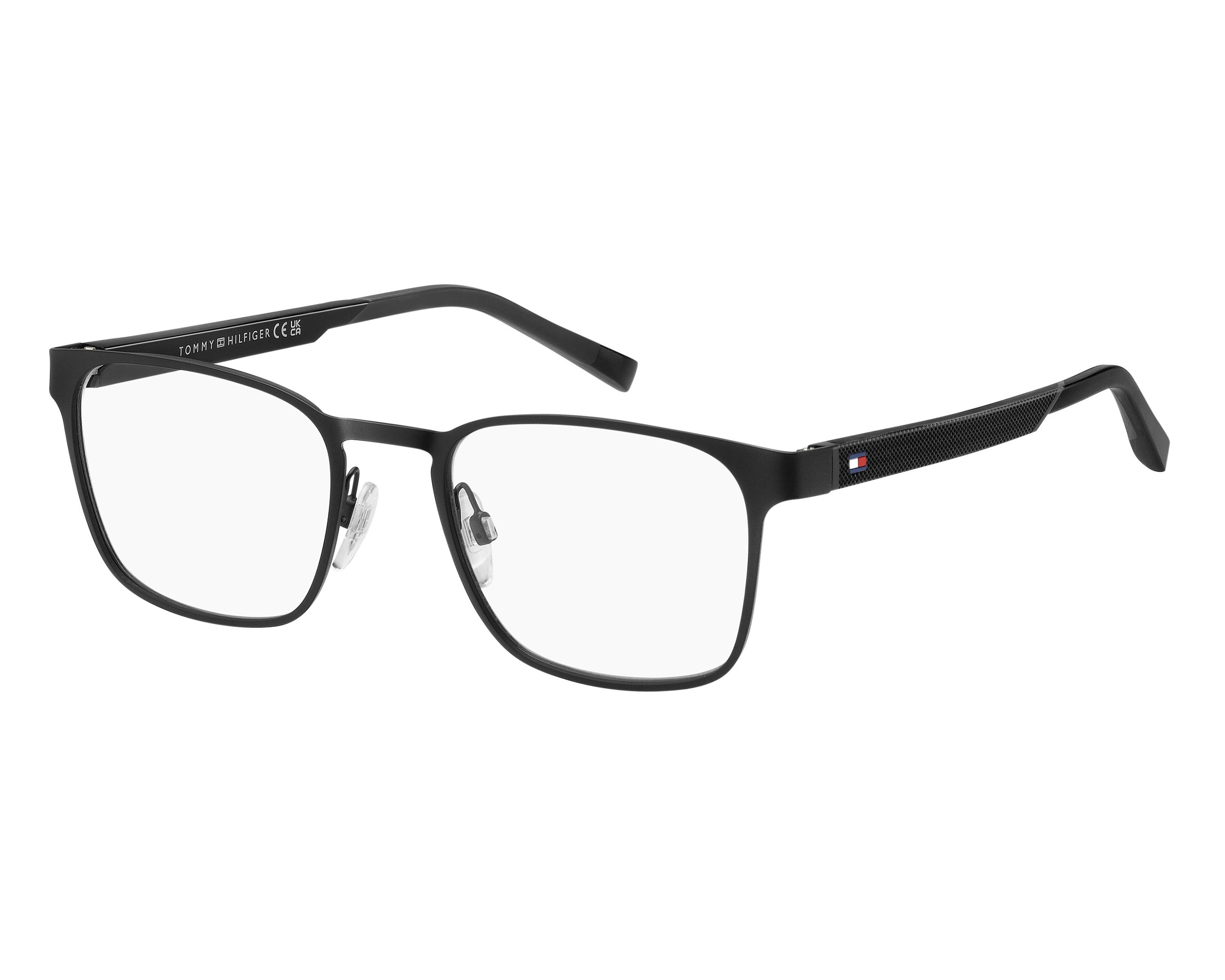 tommy-hilfiger-TH2147-807-52_4.jpg