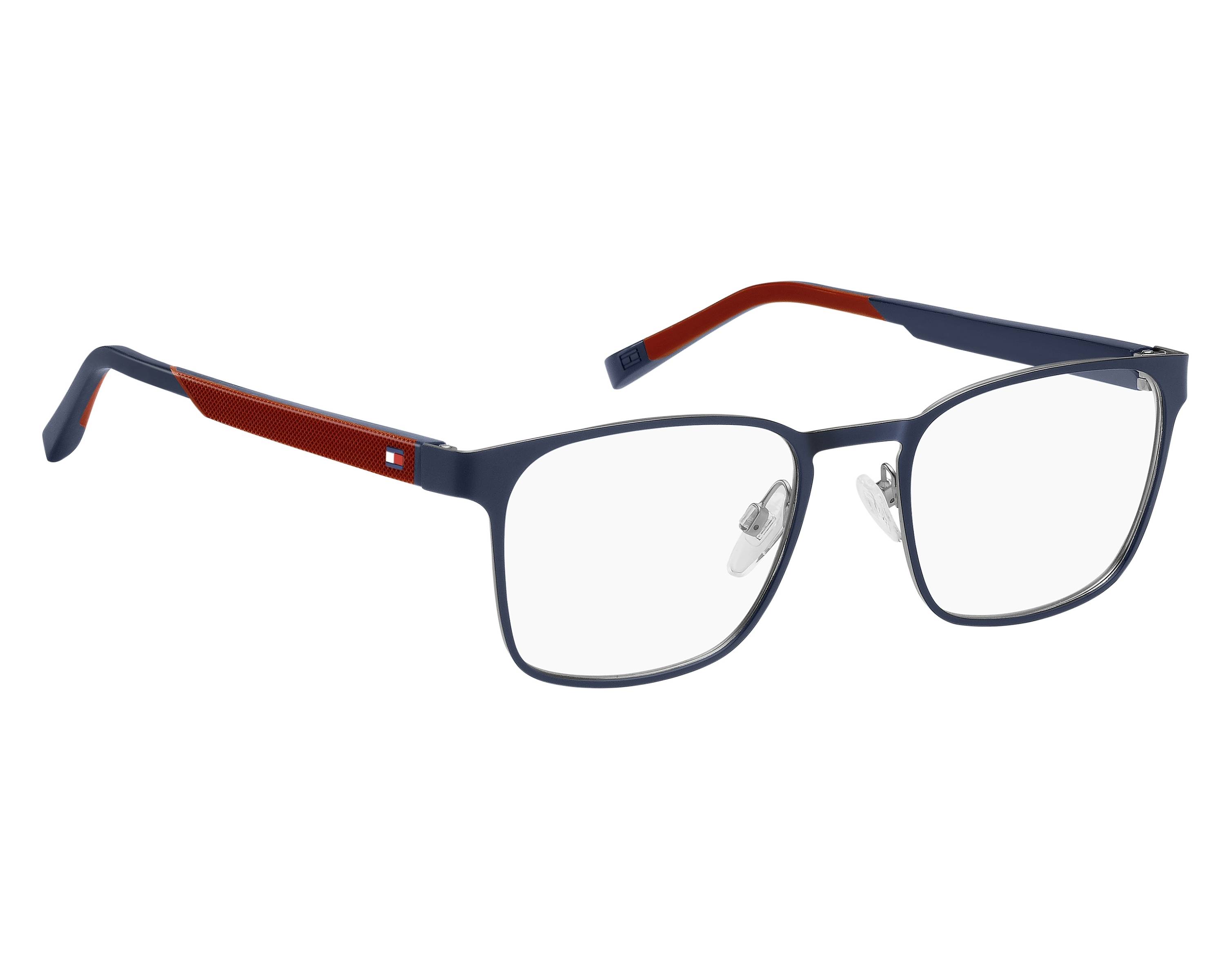 Tommy Hilfiger Glasses TH-2147 PJP