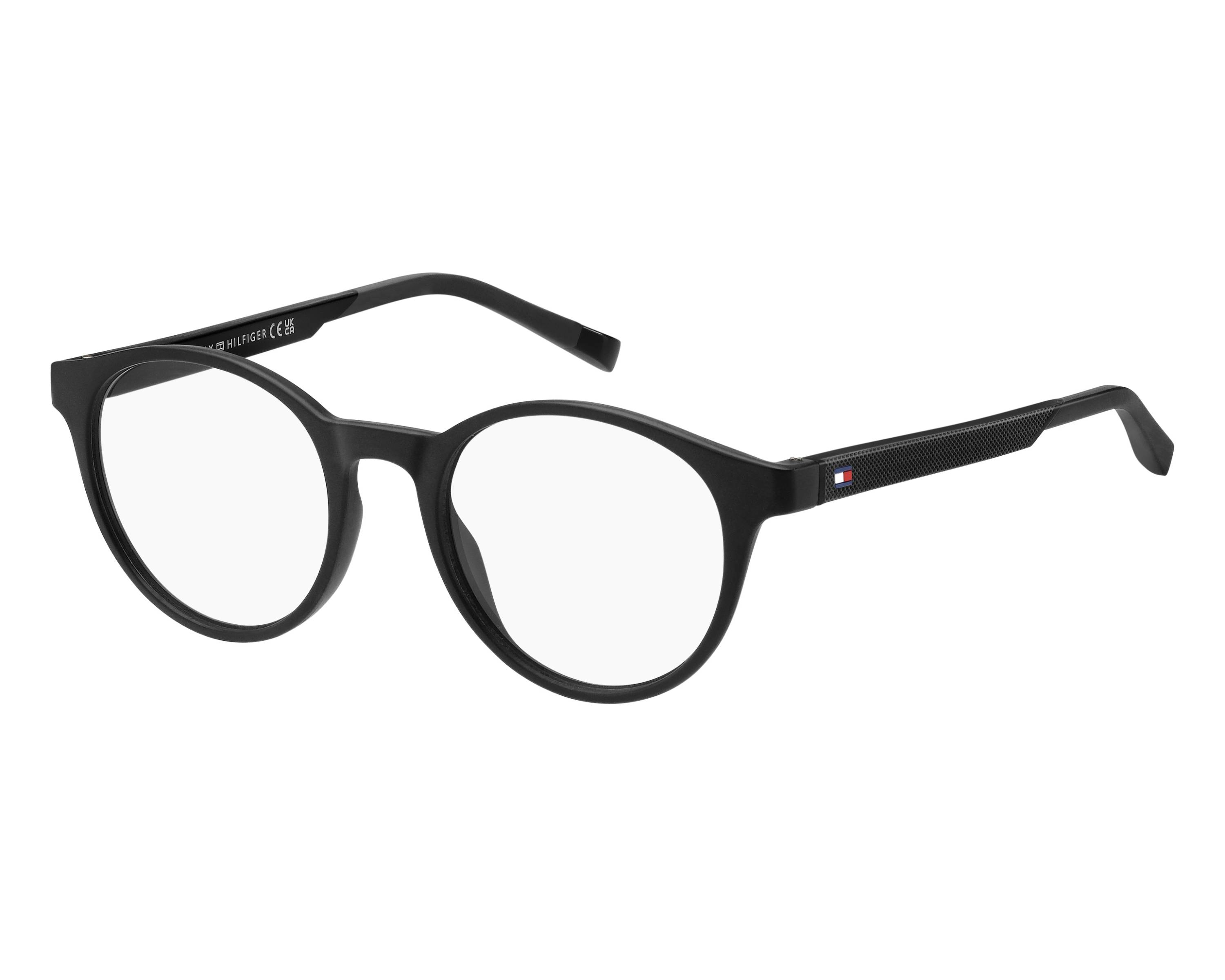 Tommy Hilfiger Optical Frames TH 2348 80717 53