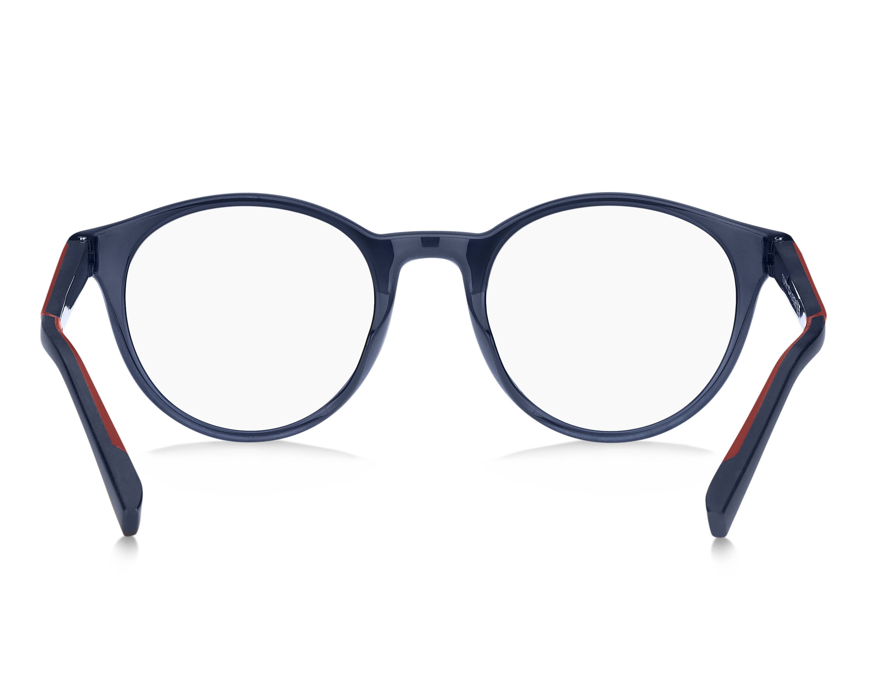 Tommy Hilfiger Glasses TH-2149 8RU