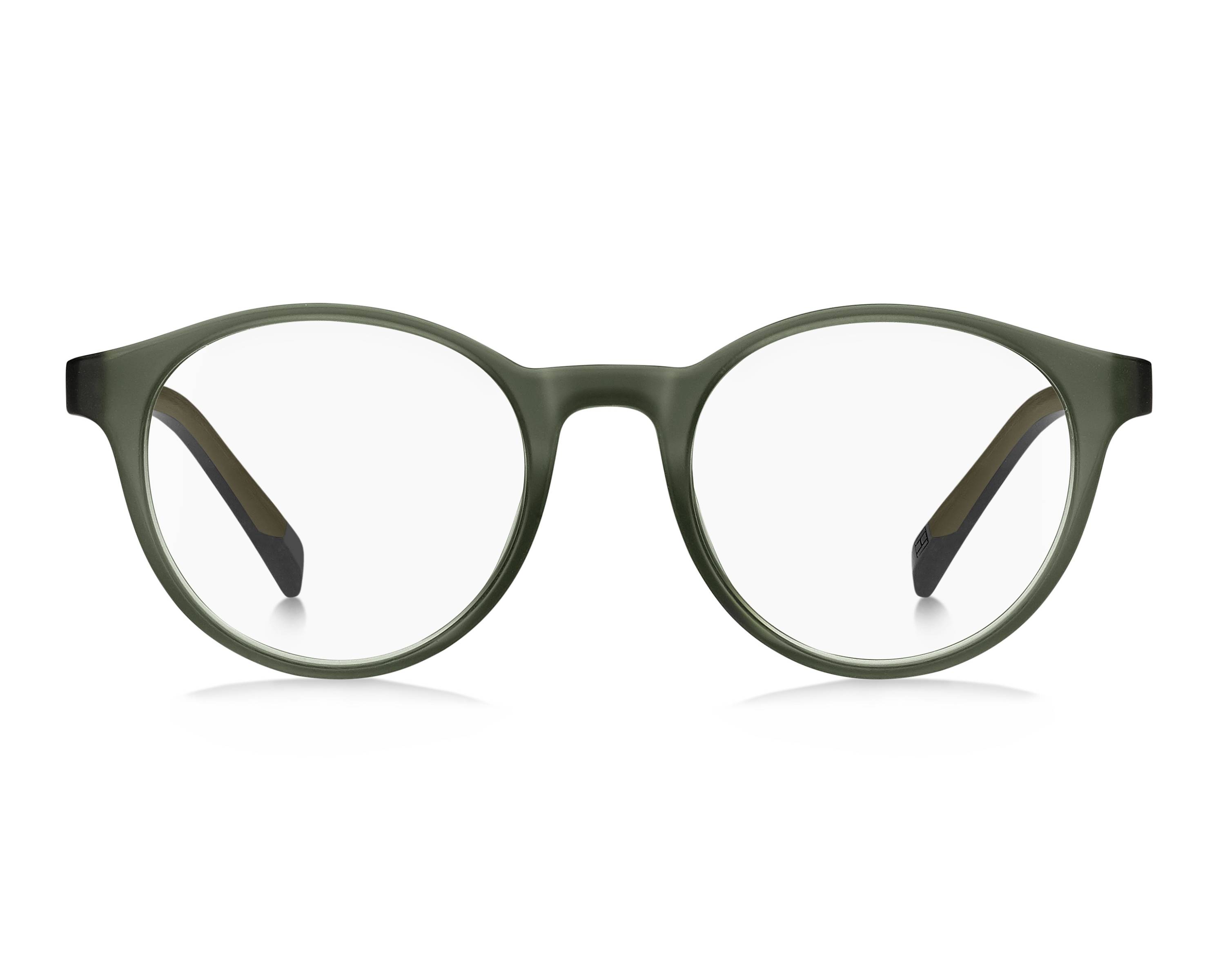 Tommy Hilfiger Glasses TH-2149 BHP