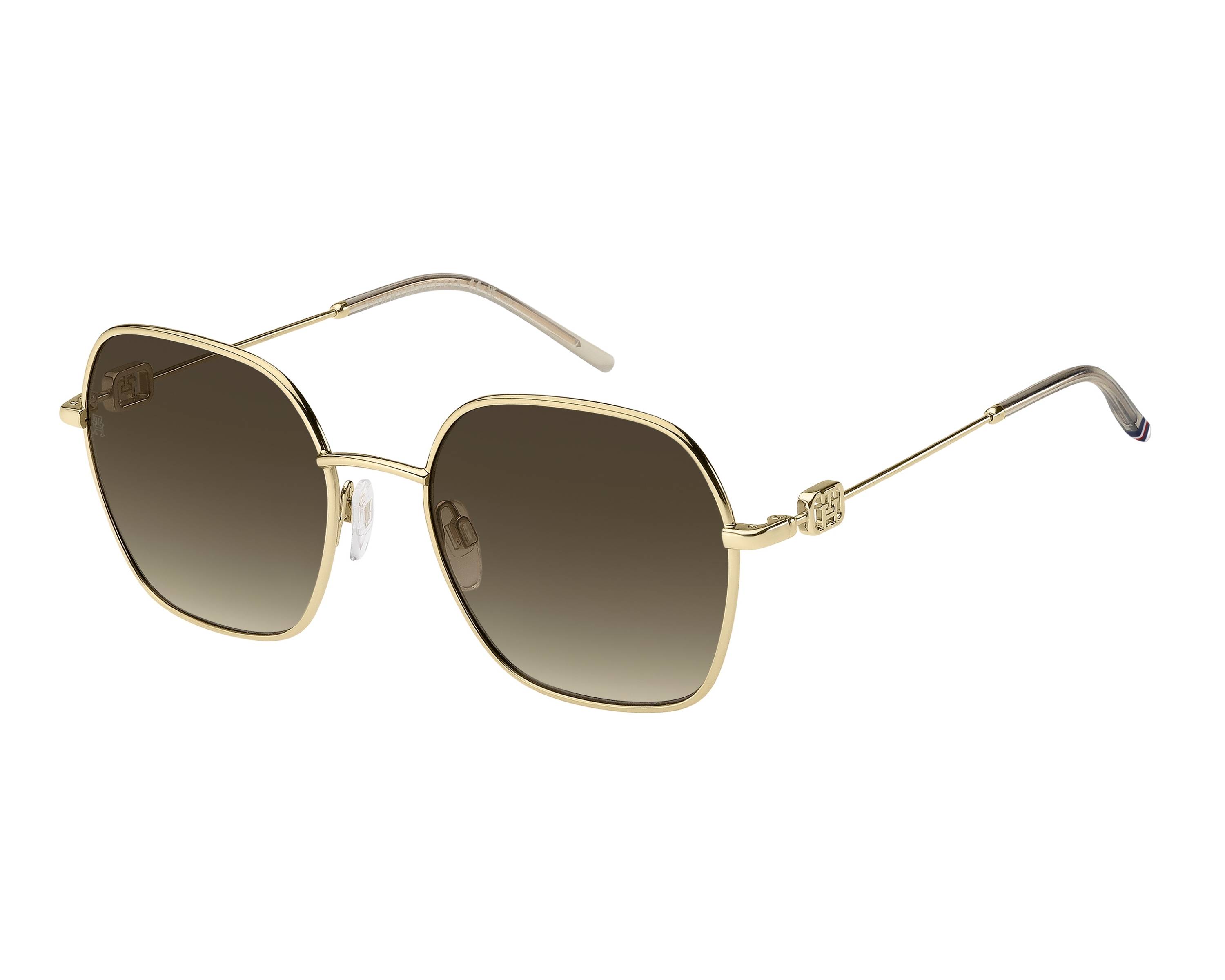Tommy Hilfiger Sunglasses TH-2150-S 84E/HA