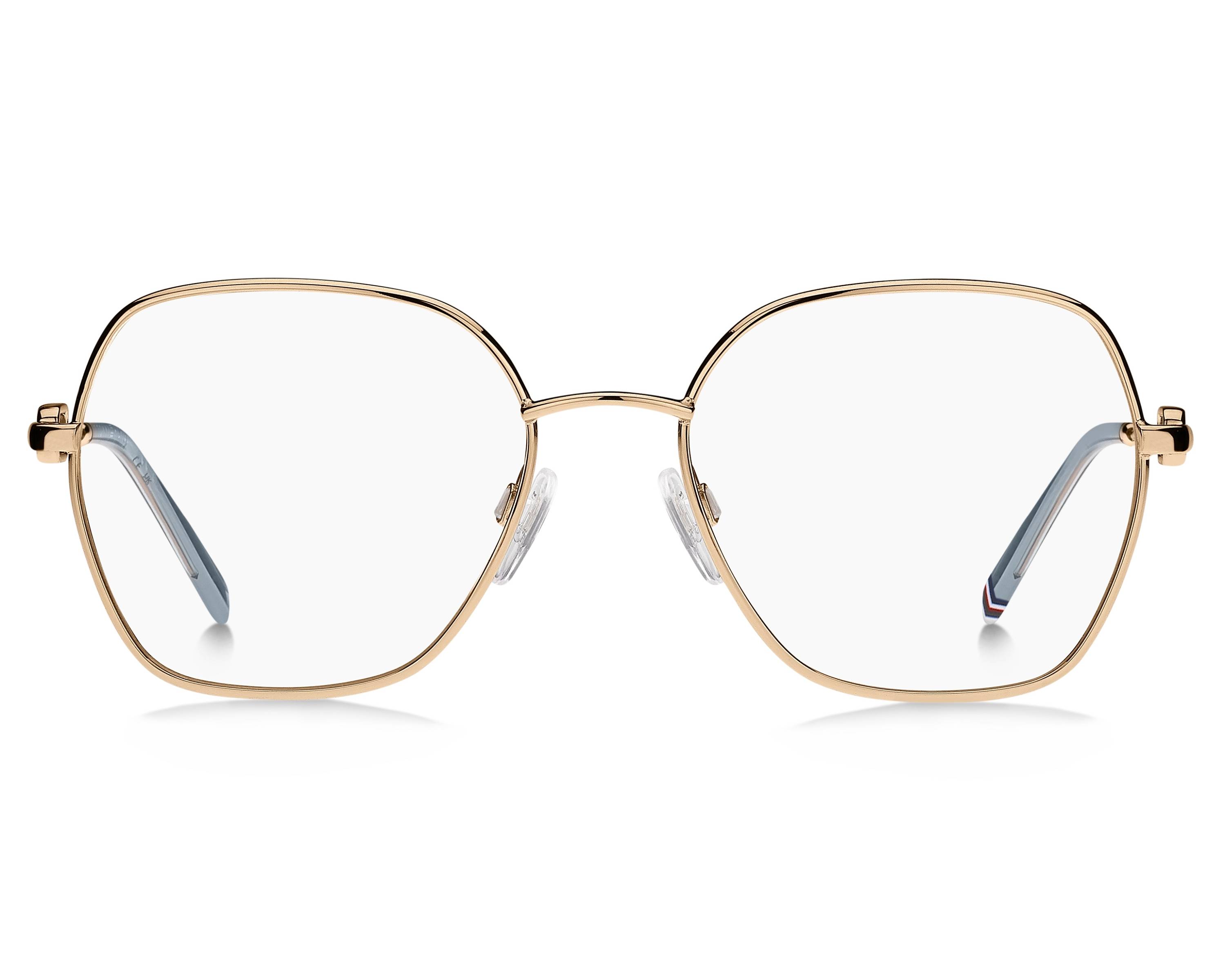 が販売されているので 寶BT-1062 TOMMY HILFIGER 2021年モデルキャディ