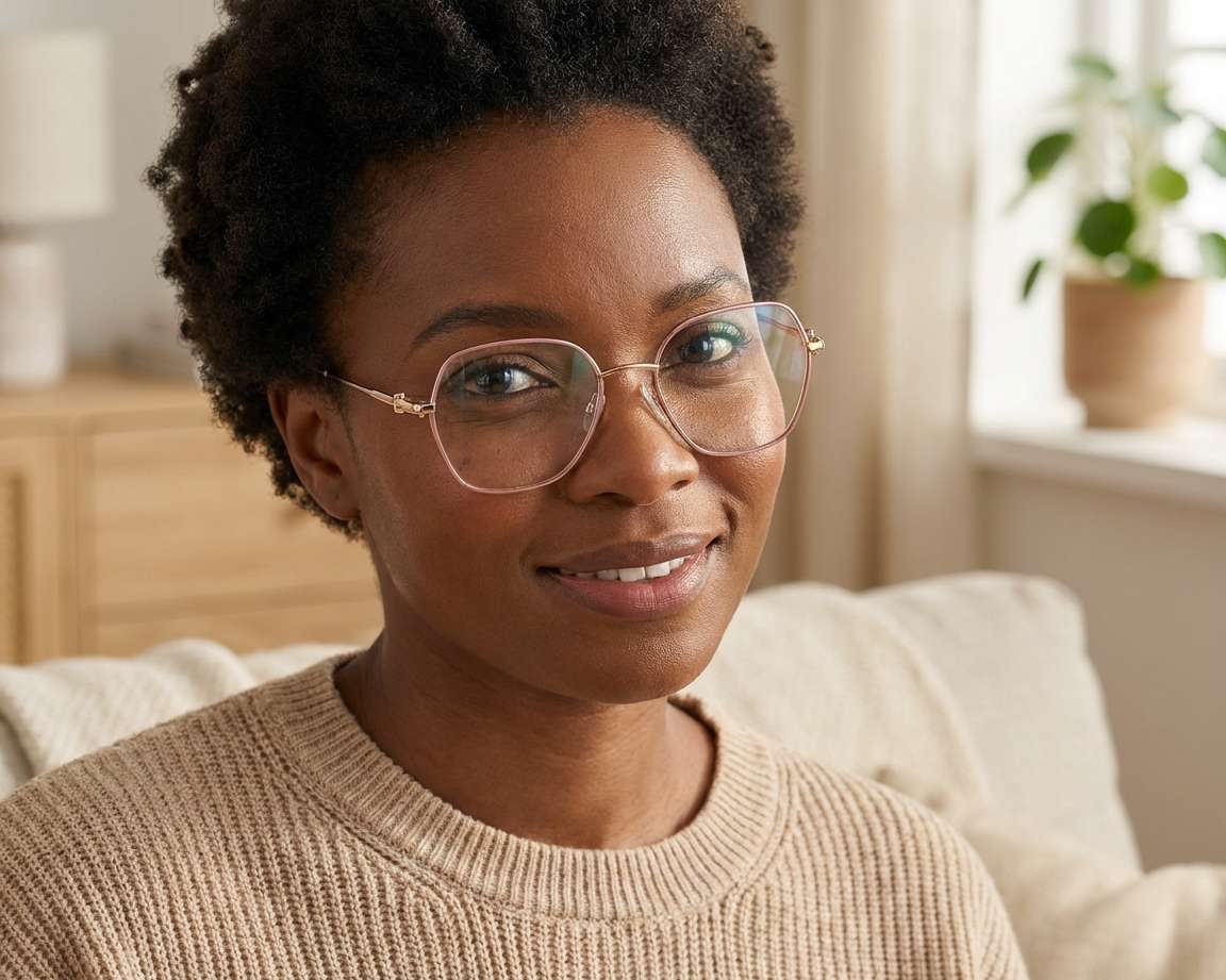 Tommy Hilfiger Glasses TH-2151 EYR