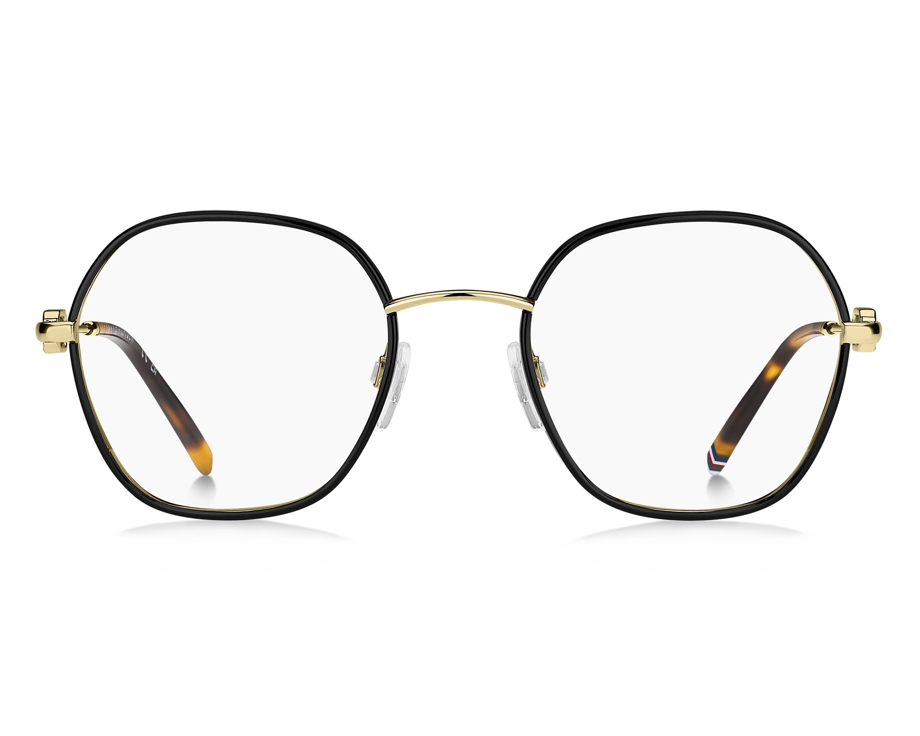 Tommy Hilfiger Glasses TH-2153 RHL