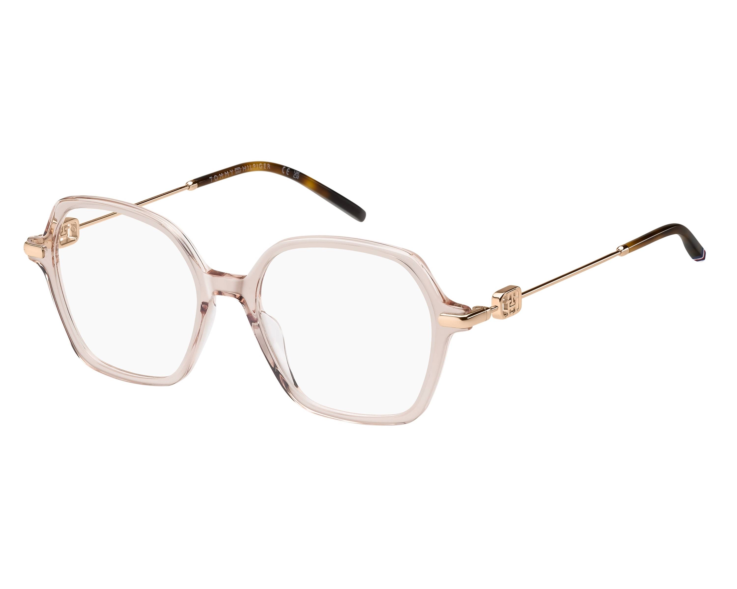 tommy-hilfiger-TH2154-35J-50_2.jpg