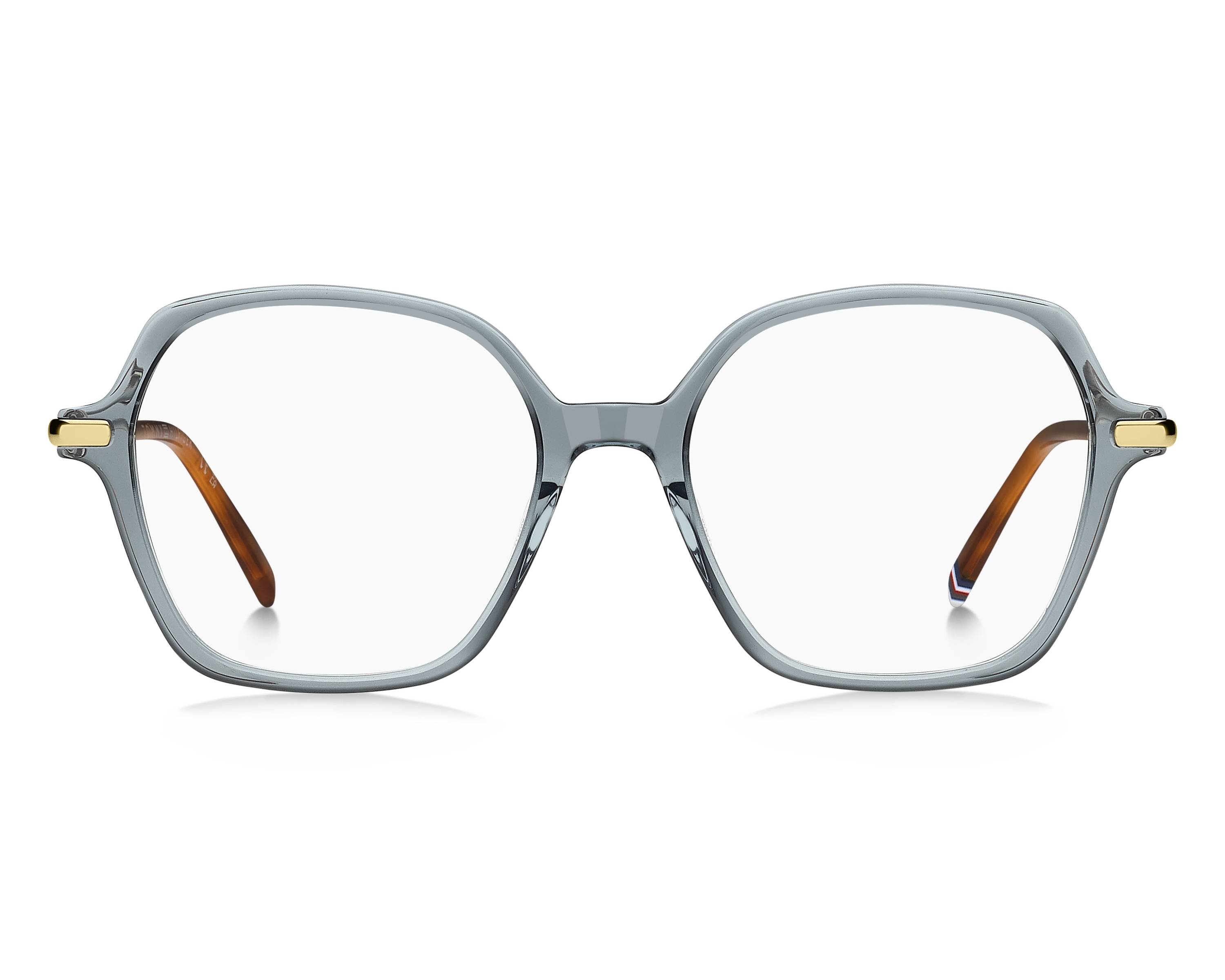 Tommy Hilfiger Glasses TH-2154 ZI9