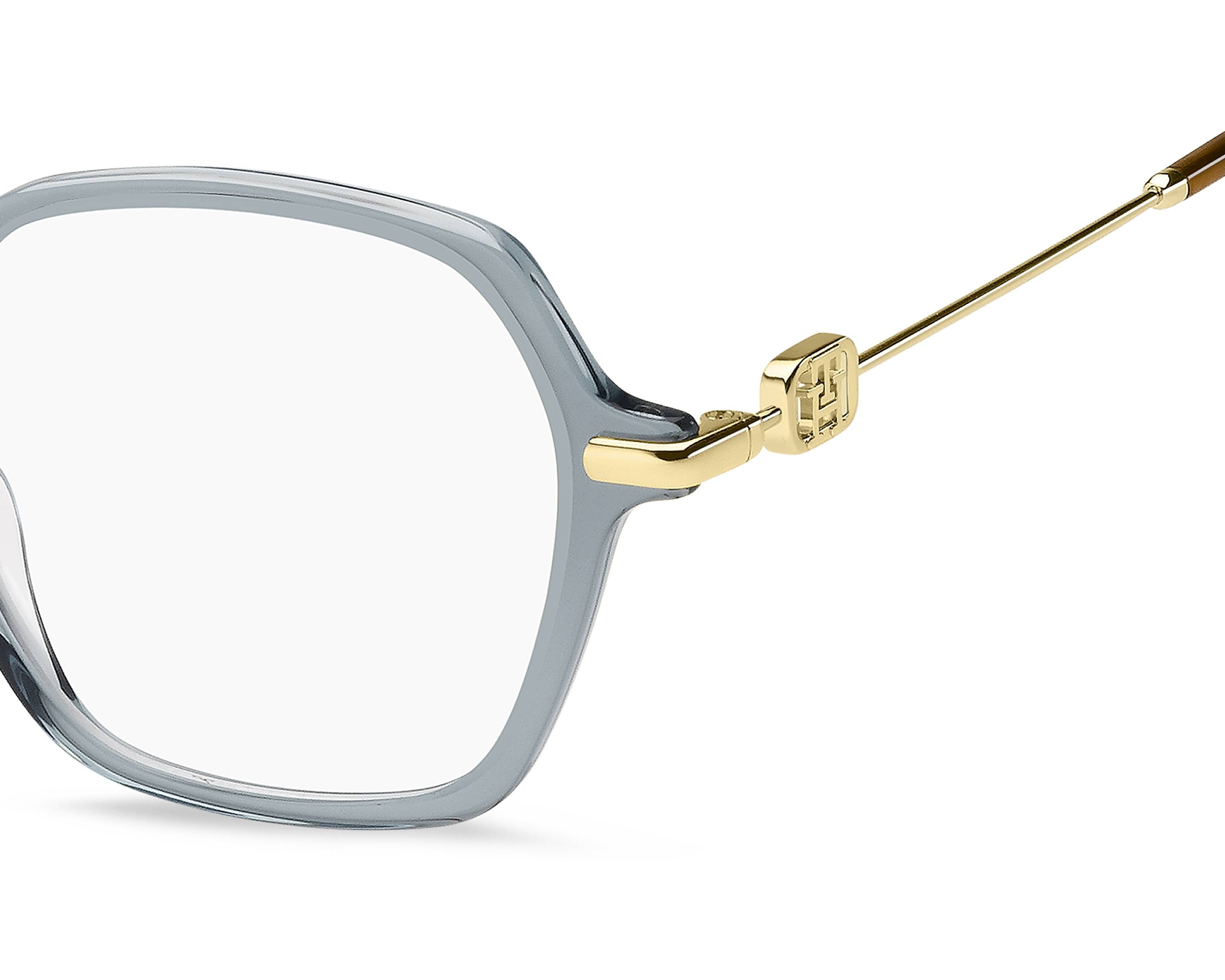 Tommy Hilfiger Glasses TH-2154 ZI9