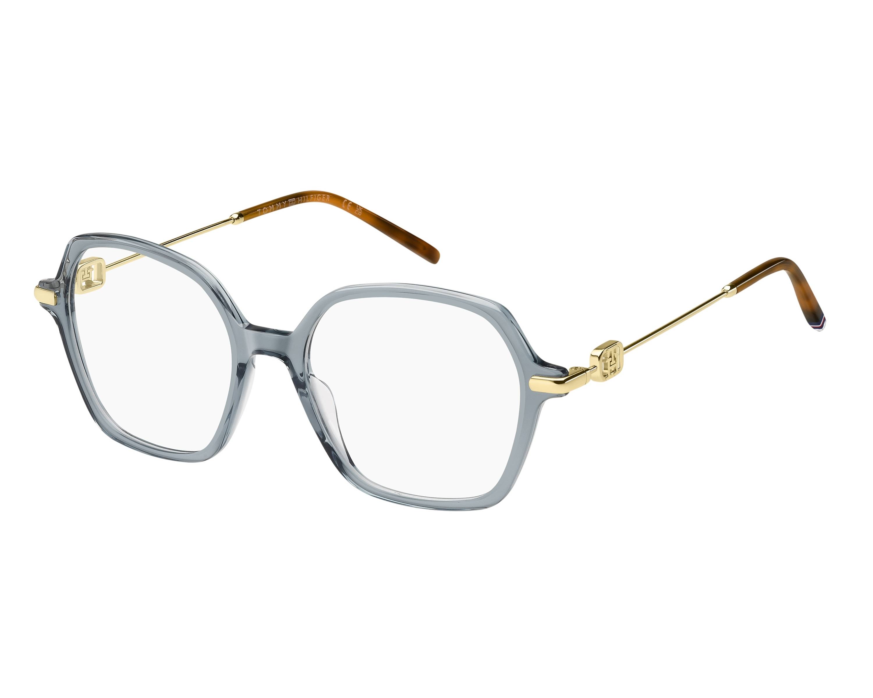 tommy-hilfiger-TH2154-ZI9-50_4.jpg