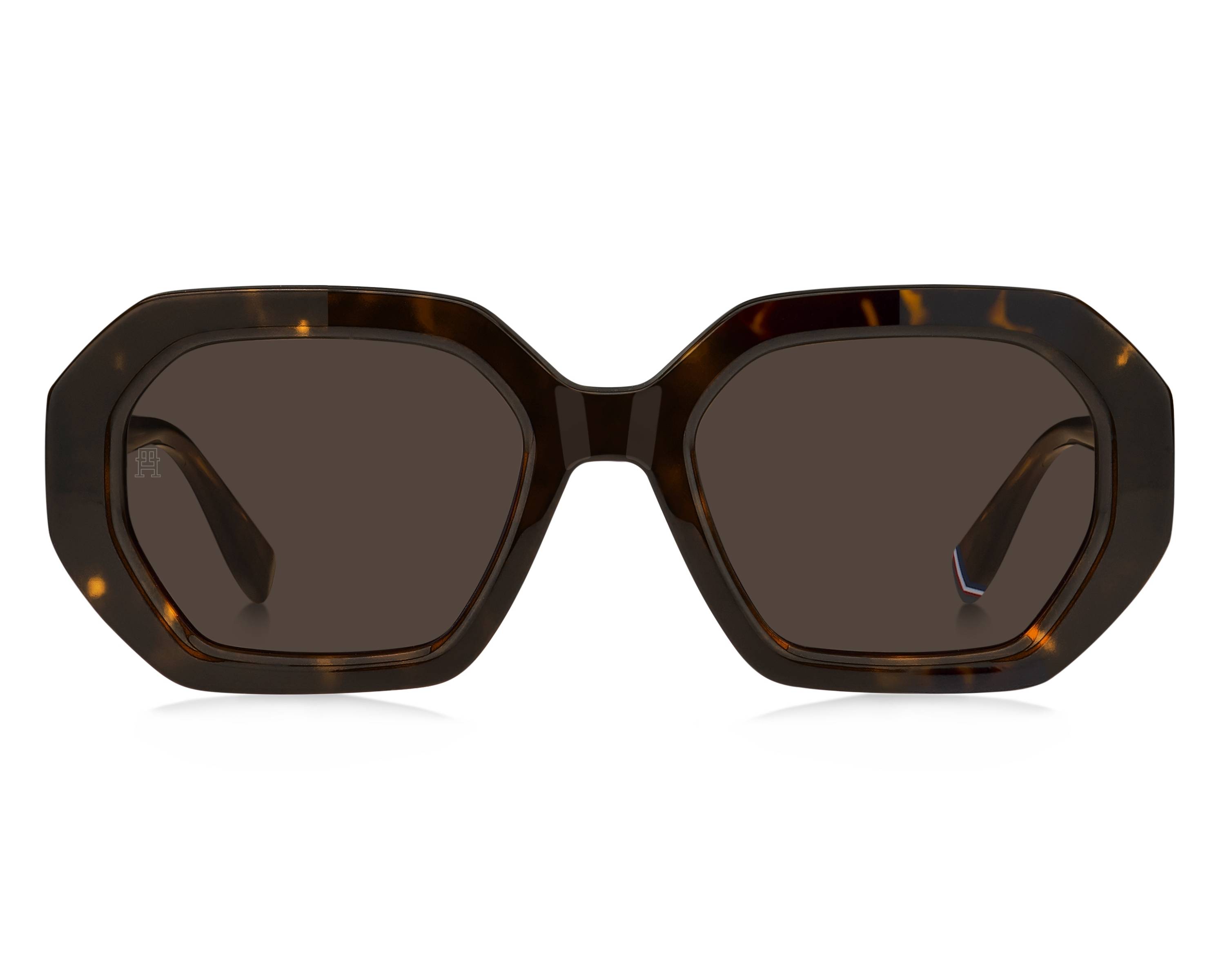 Tommy Hilfiger Sunglasses TH-2155-S 086/70