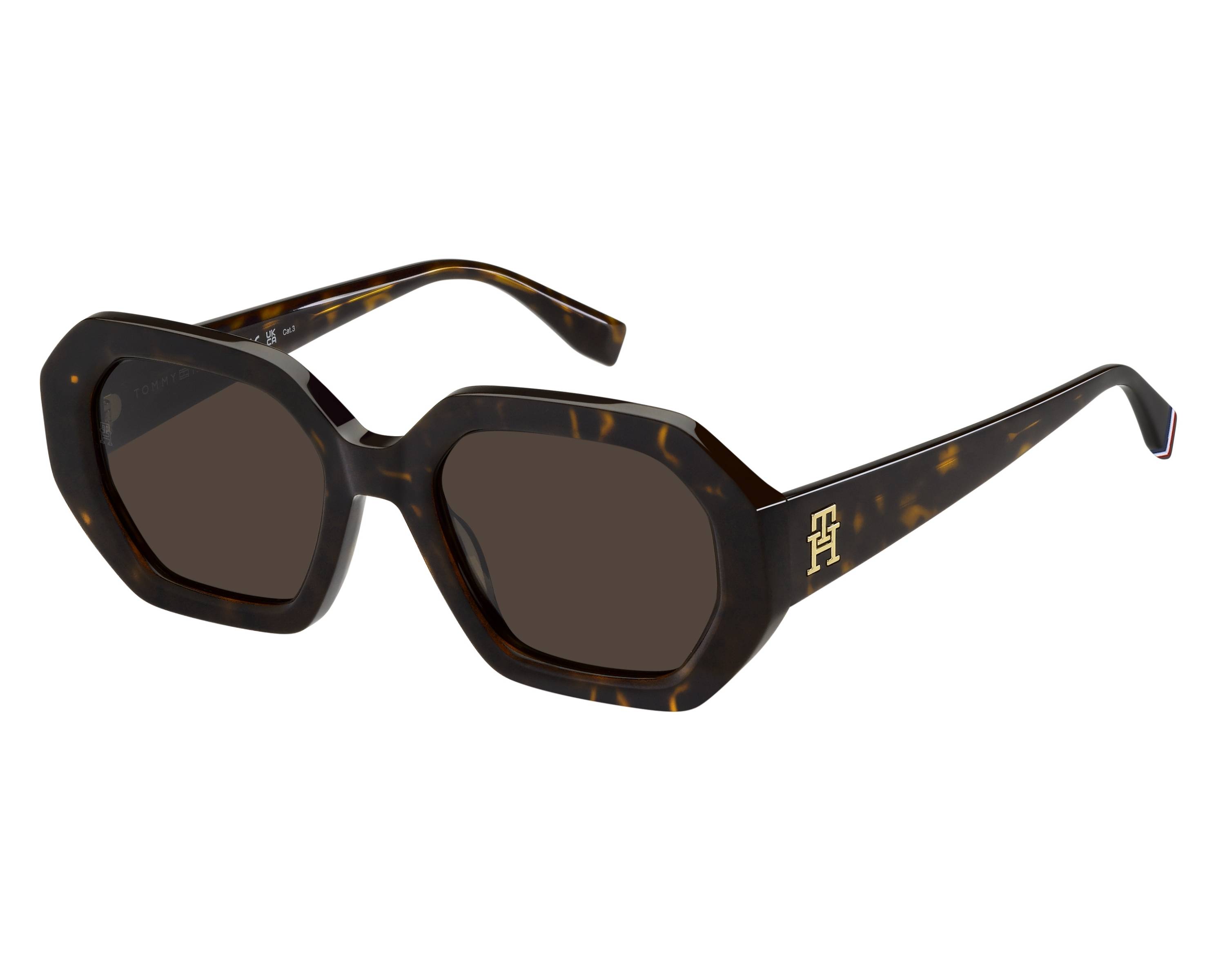 Tommy Hilfiger Sunglasses TH-2155-S 086/70