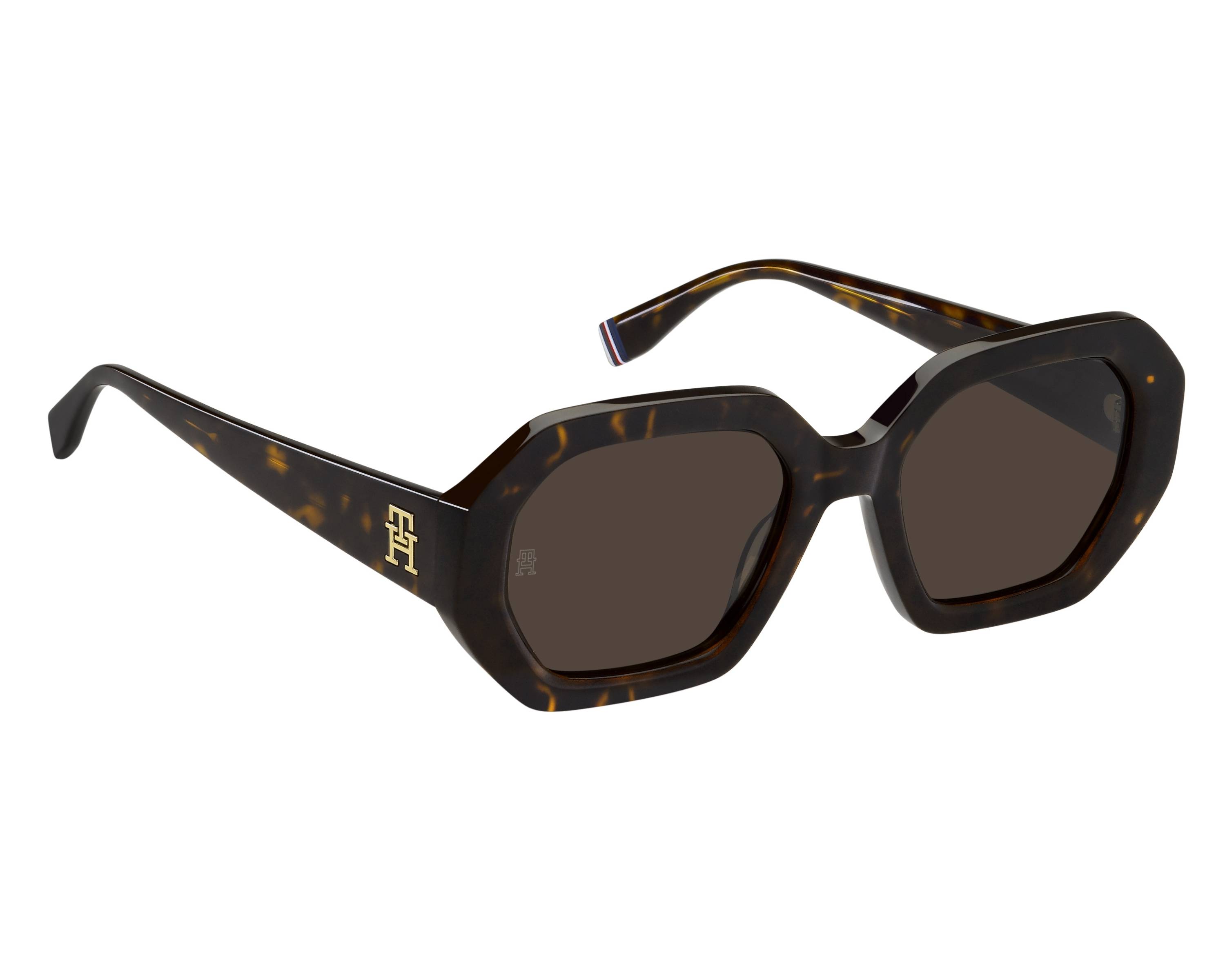 Tommy Hilfiger Sunglasses TH-2155-S 086/70