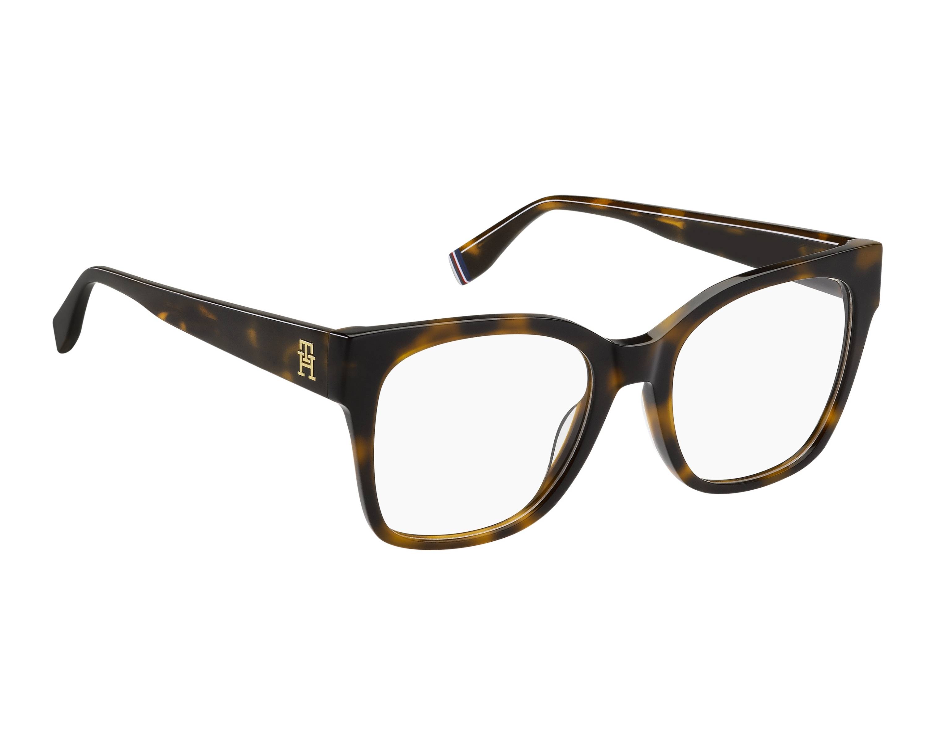 Tommy Hilfiger TH-2157 086: Buy Online | Visionet