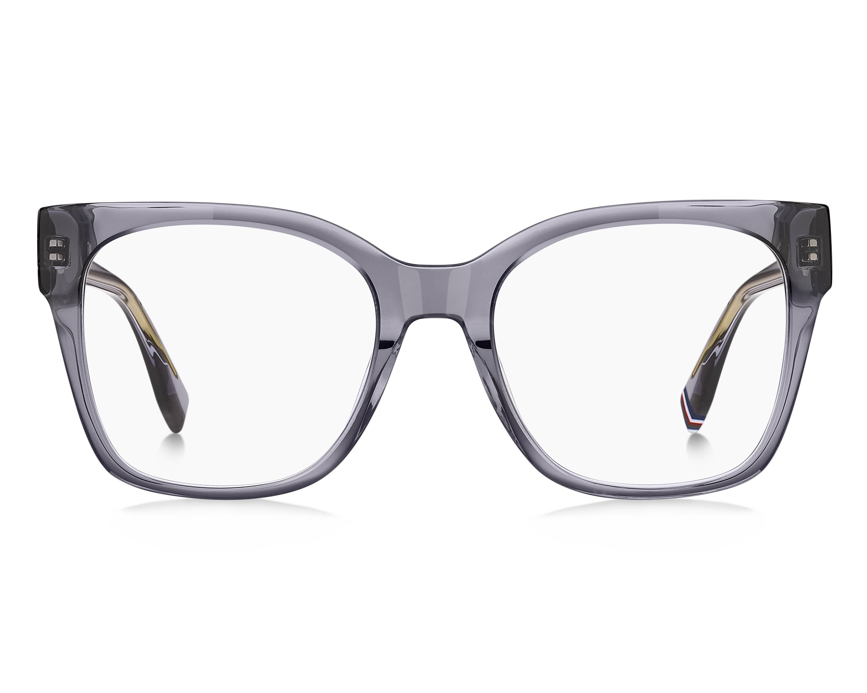 Tommy Hilfiger Glasses TH-2157 KB7
