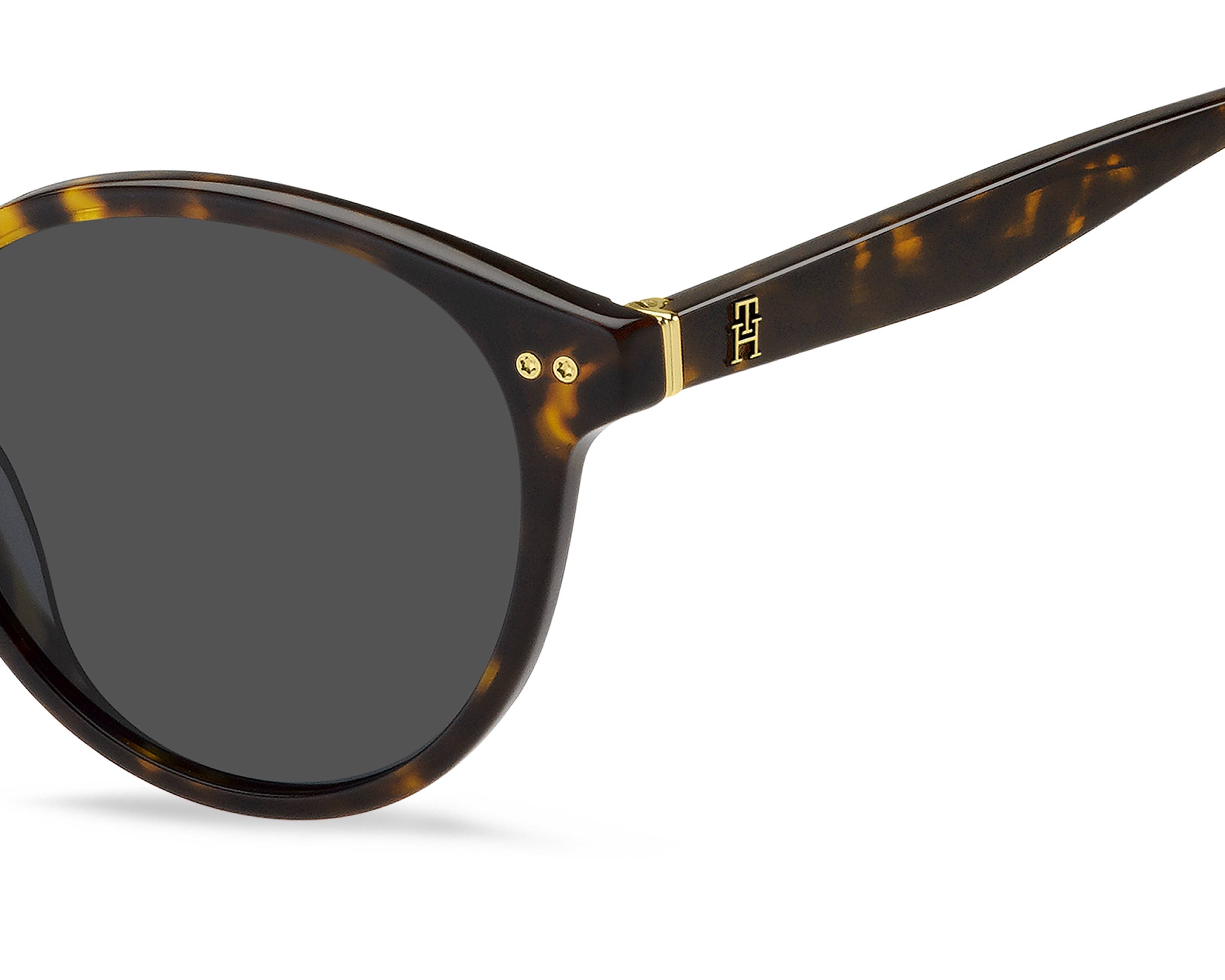 Tommy Hilfiger TH-2159-S 086/IR: Buy Online | Visionet