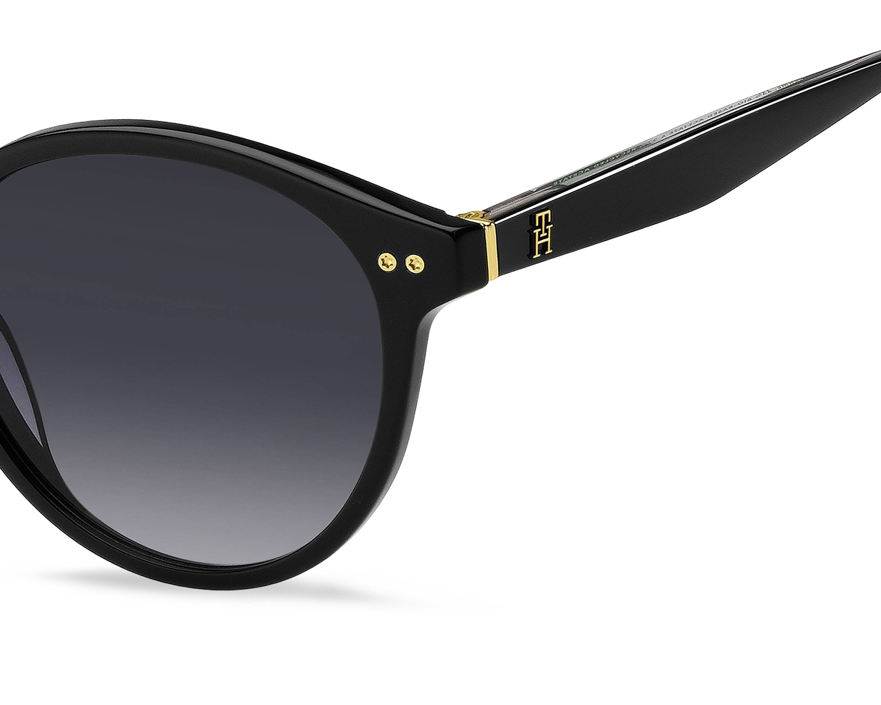 Tommy Hilfiger TH-2159-S 807/9O: Buy Online | Visionet